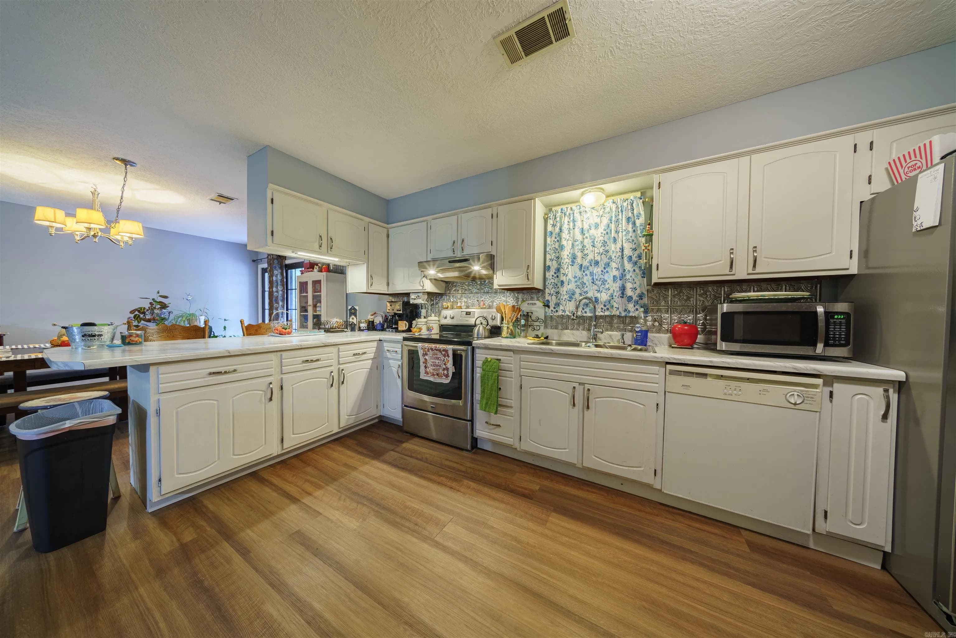 Property at 660  Reed wade - Image 19