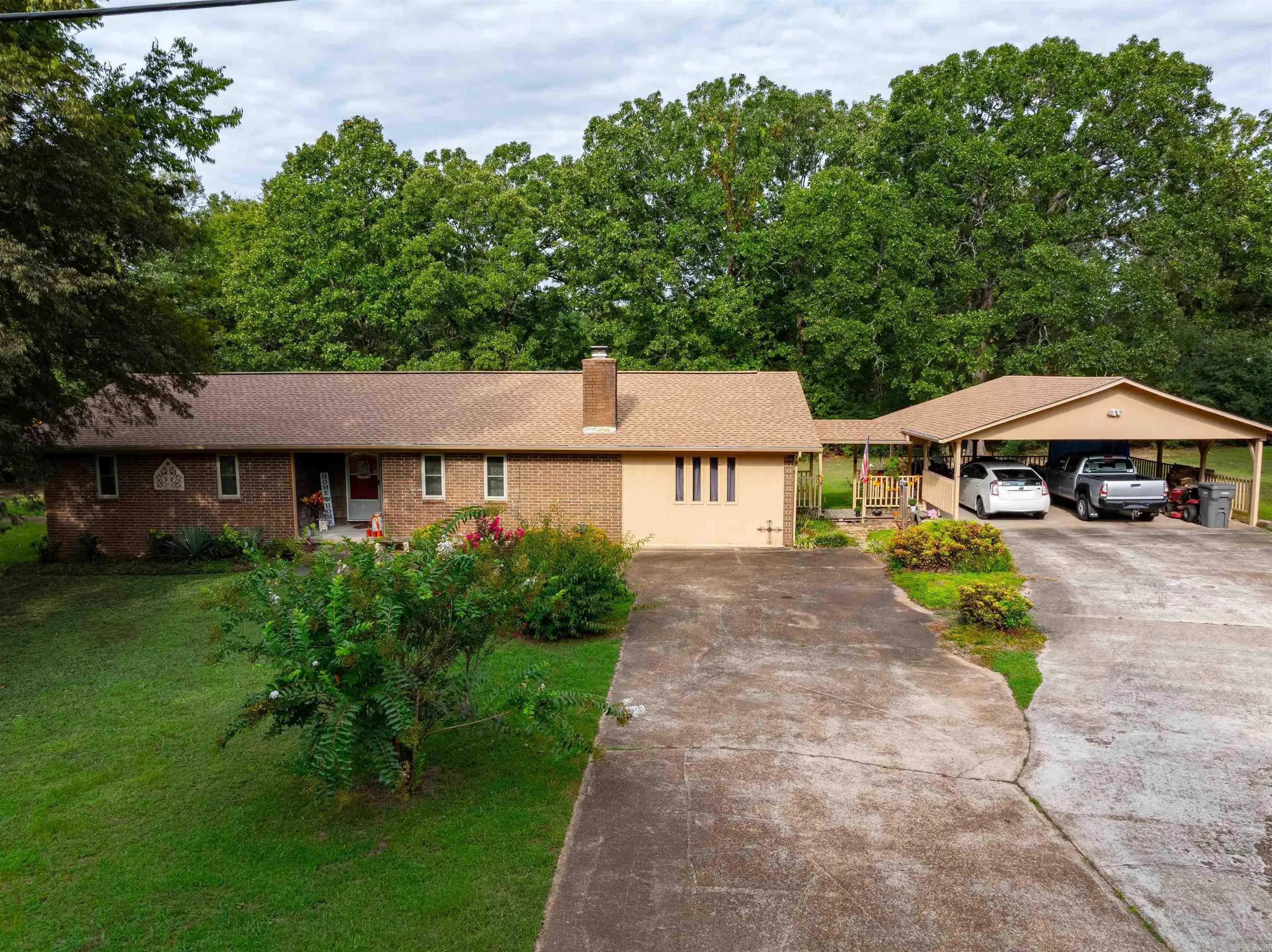 Property at 660  Reed wade - Image 1