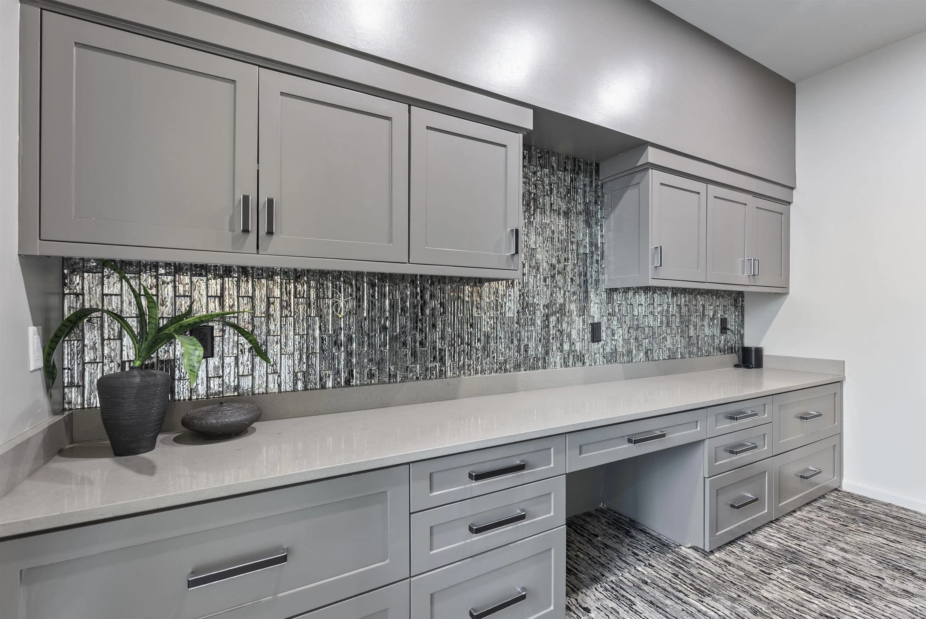 Property at 315  Rock, 1506 - Image 32