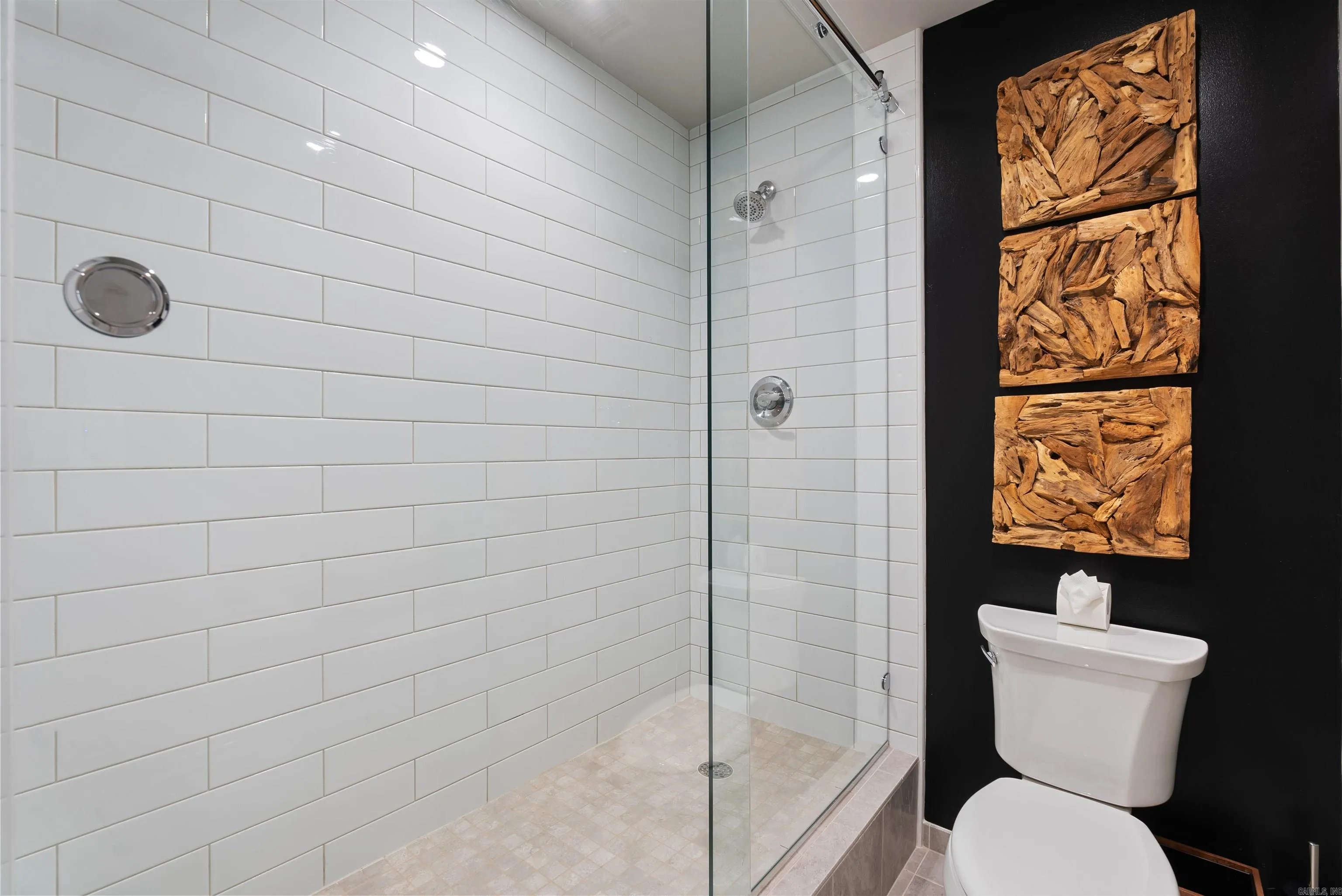 Property at 315  Rock, 1506 - Image 35