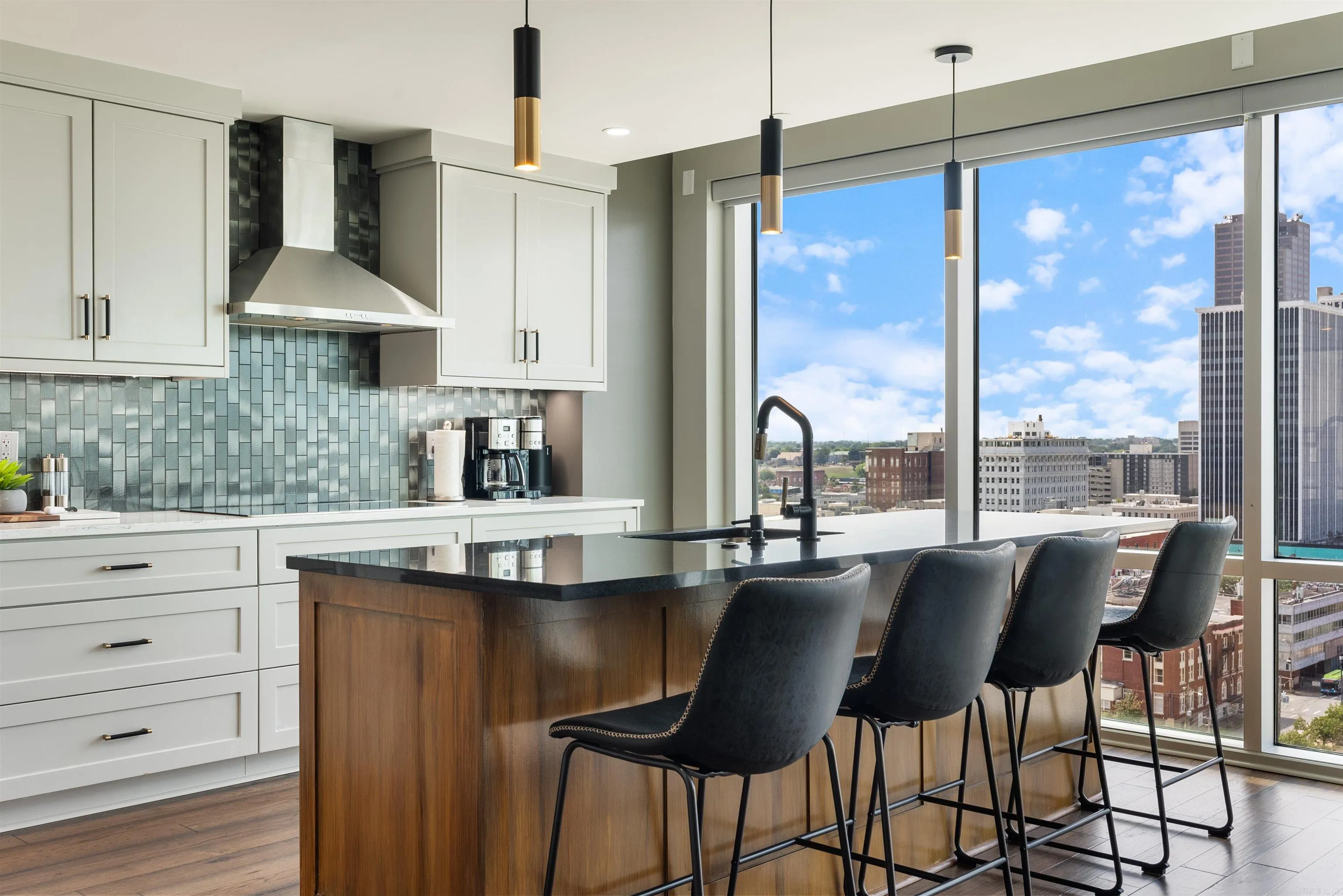 Property at 315  Rock, 1506 - Image 14
