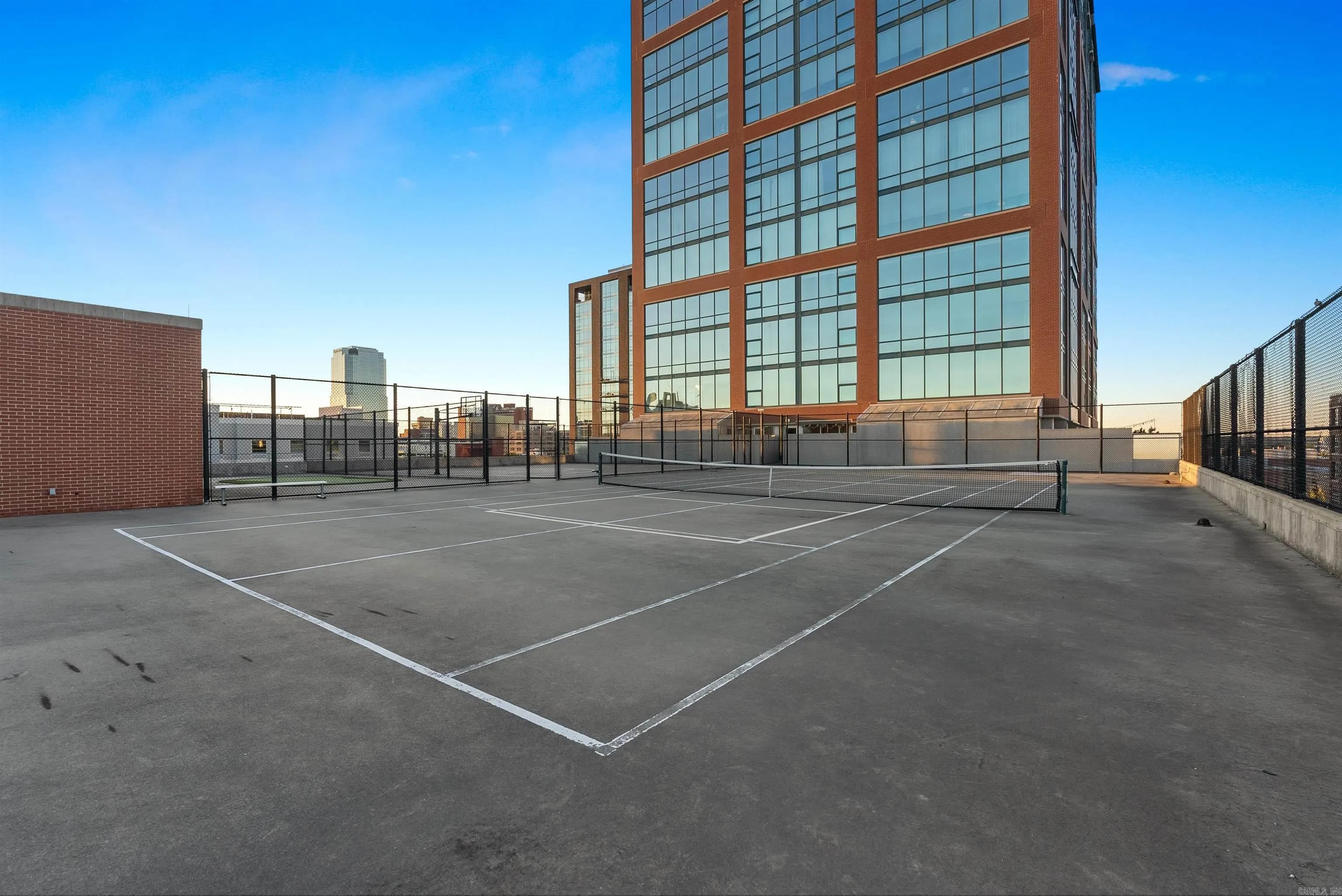Property at 315  Rock, 1506 - Image 45