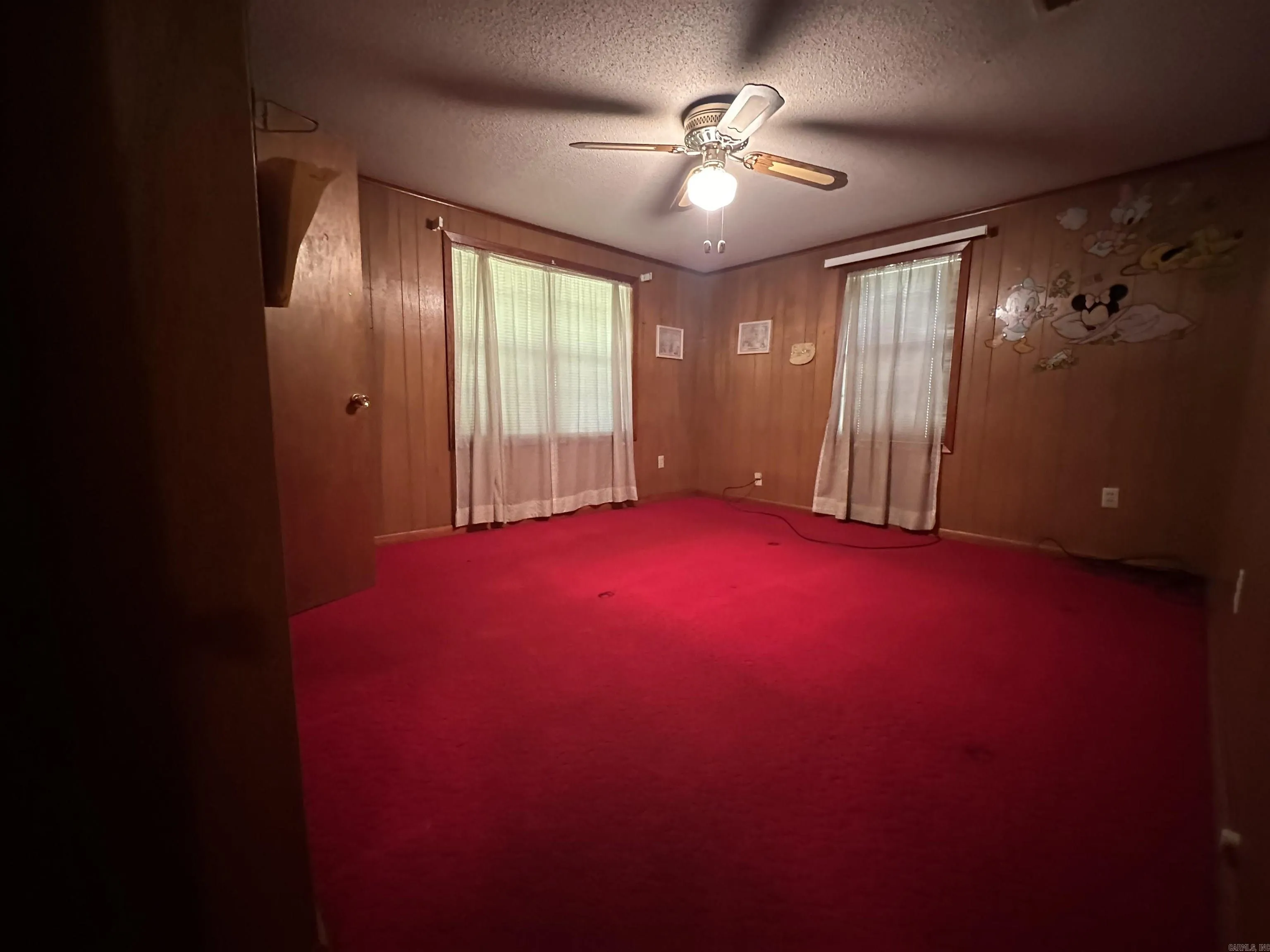 Property at 2631  Columbia road 1 - Image 13