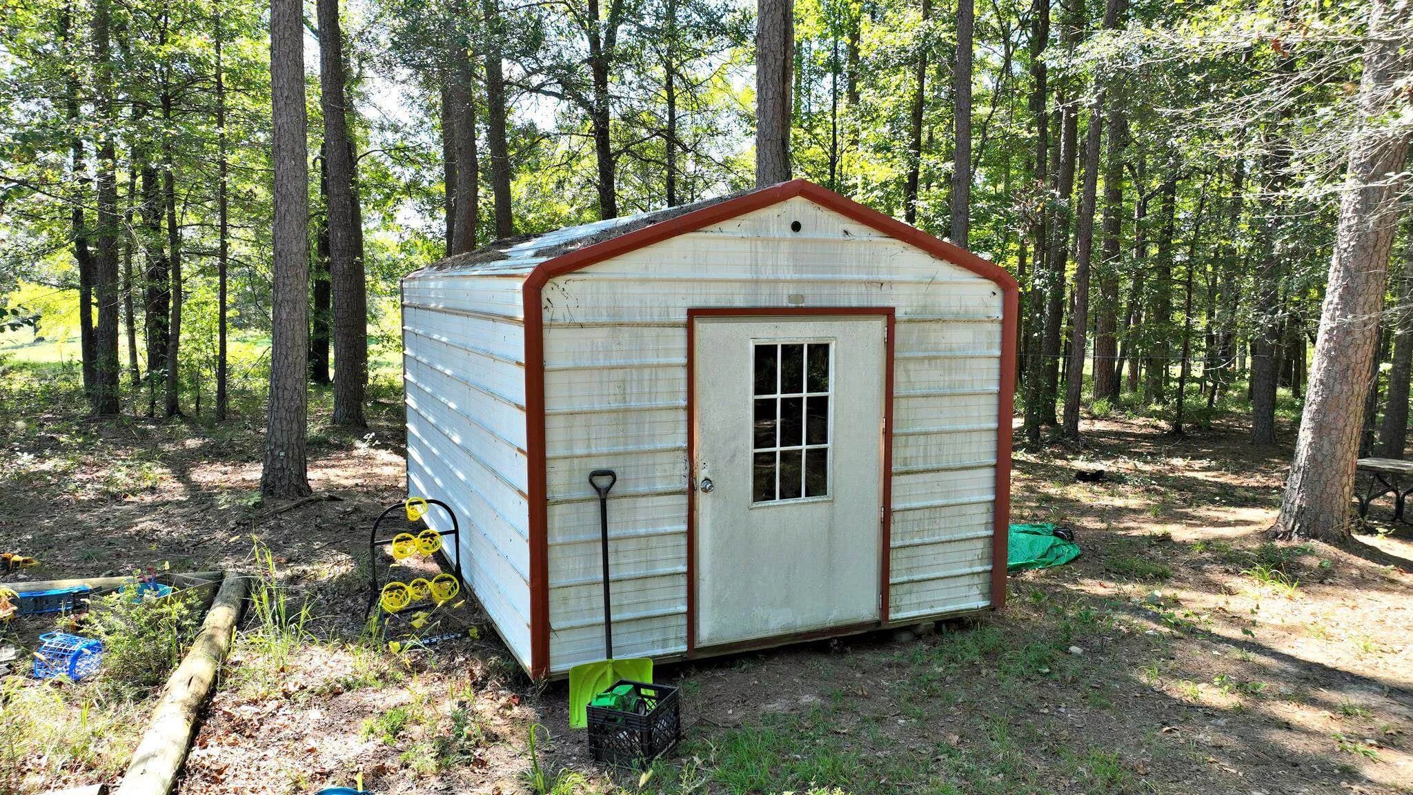 Property at 198  Ivey lane - Image 37