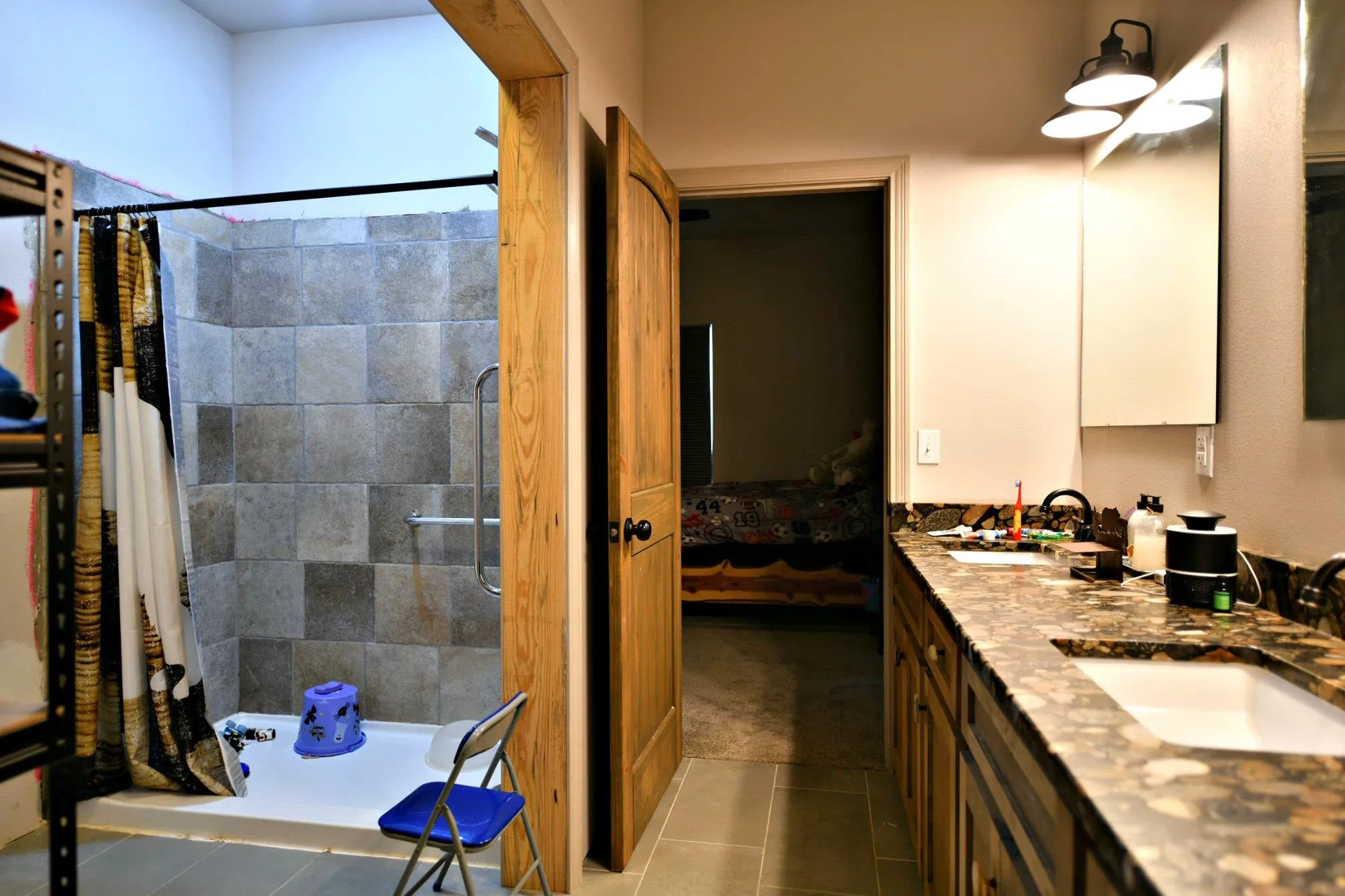Property at 198  Ivey lane - Image 28