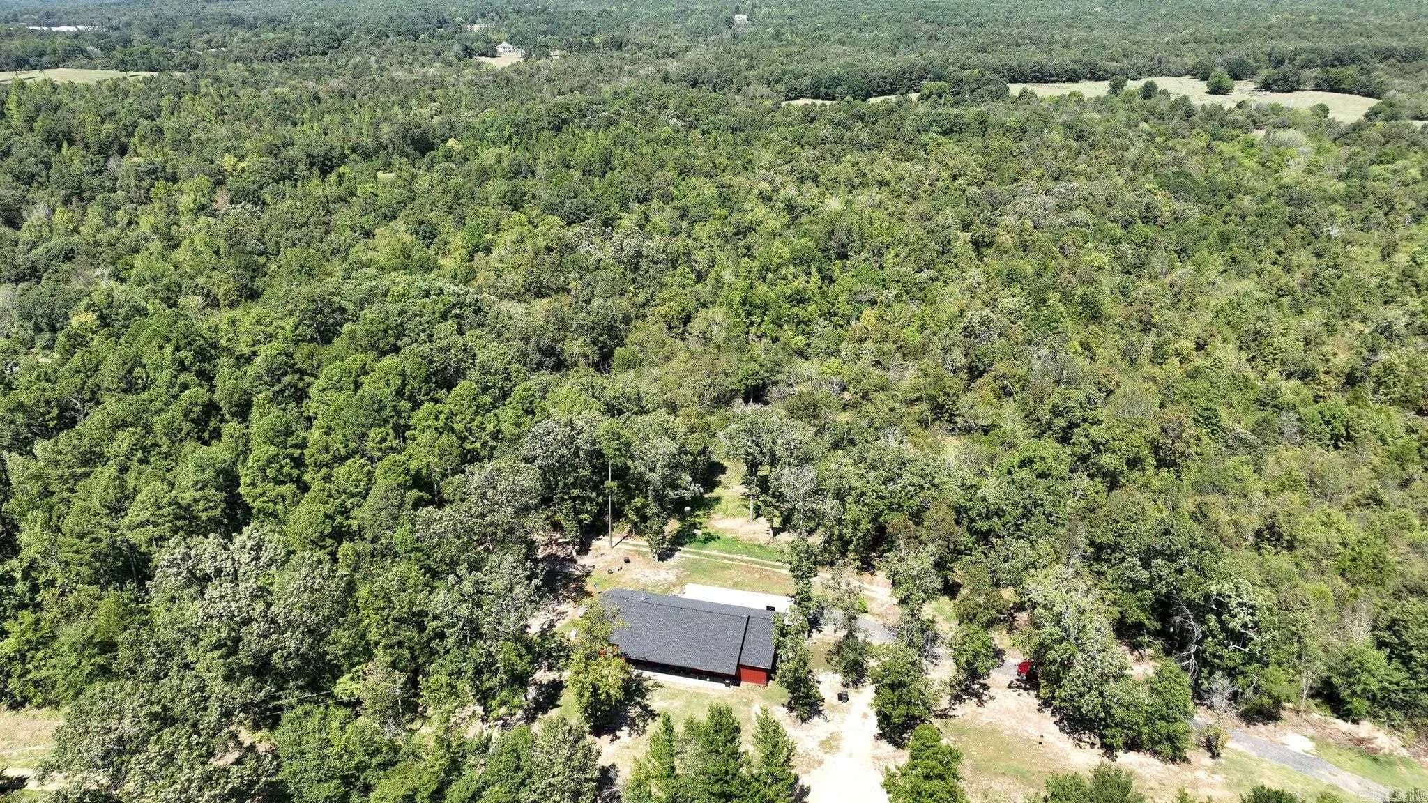 Property at 198  Ivey lane - Image 3