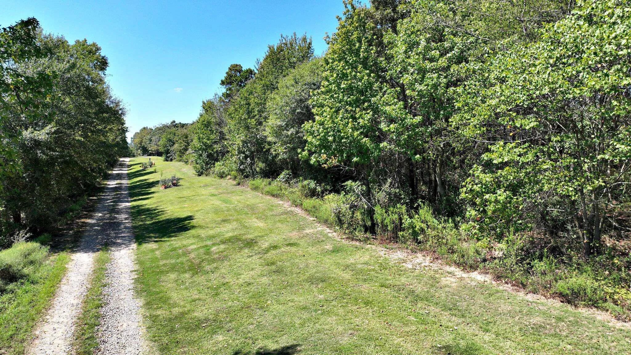 Property at 198  Ivey lane - Image 45