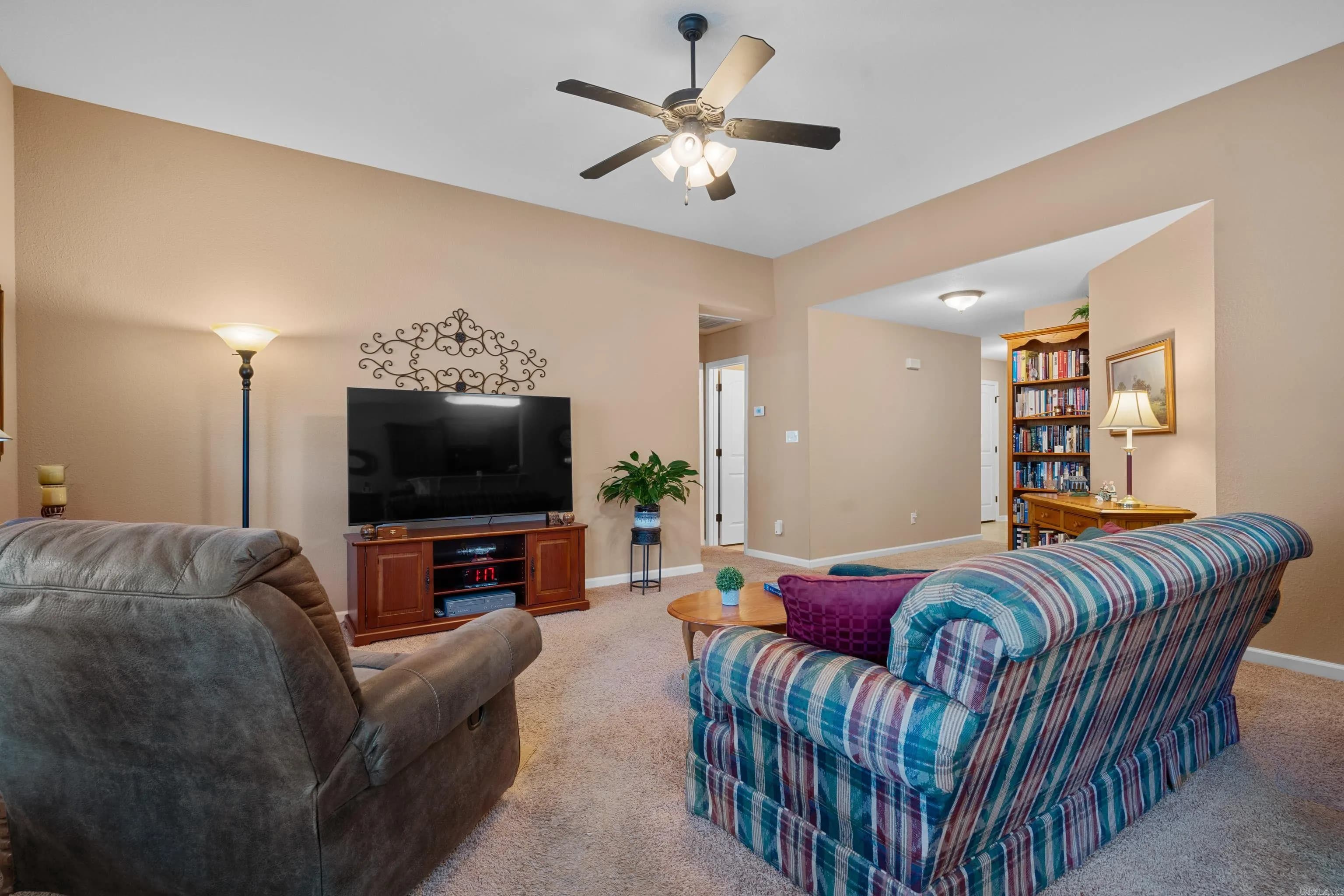 Property at 138  Durham - Image 8