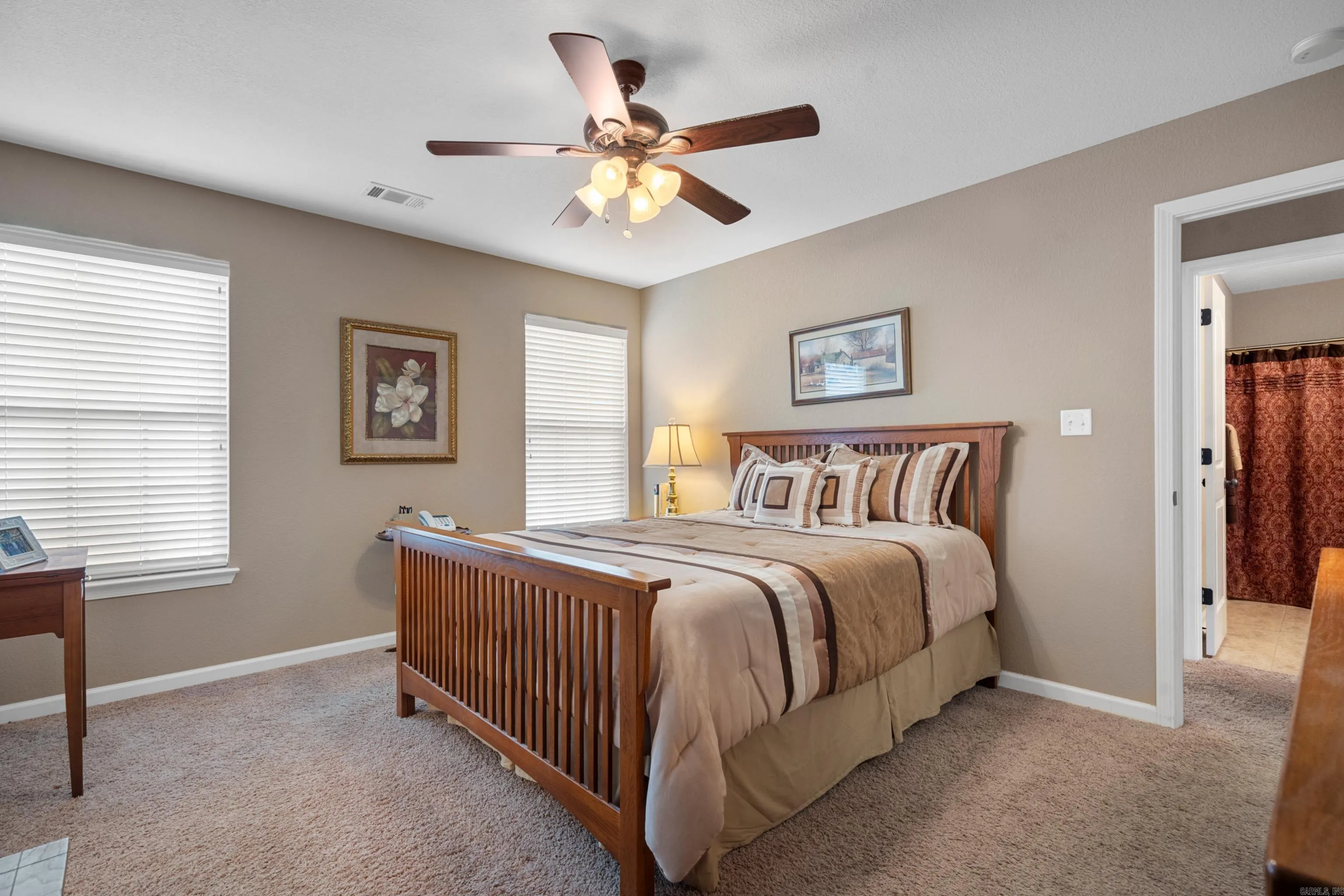 Property at 138  Durham - Image 25