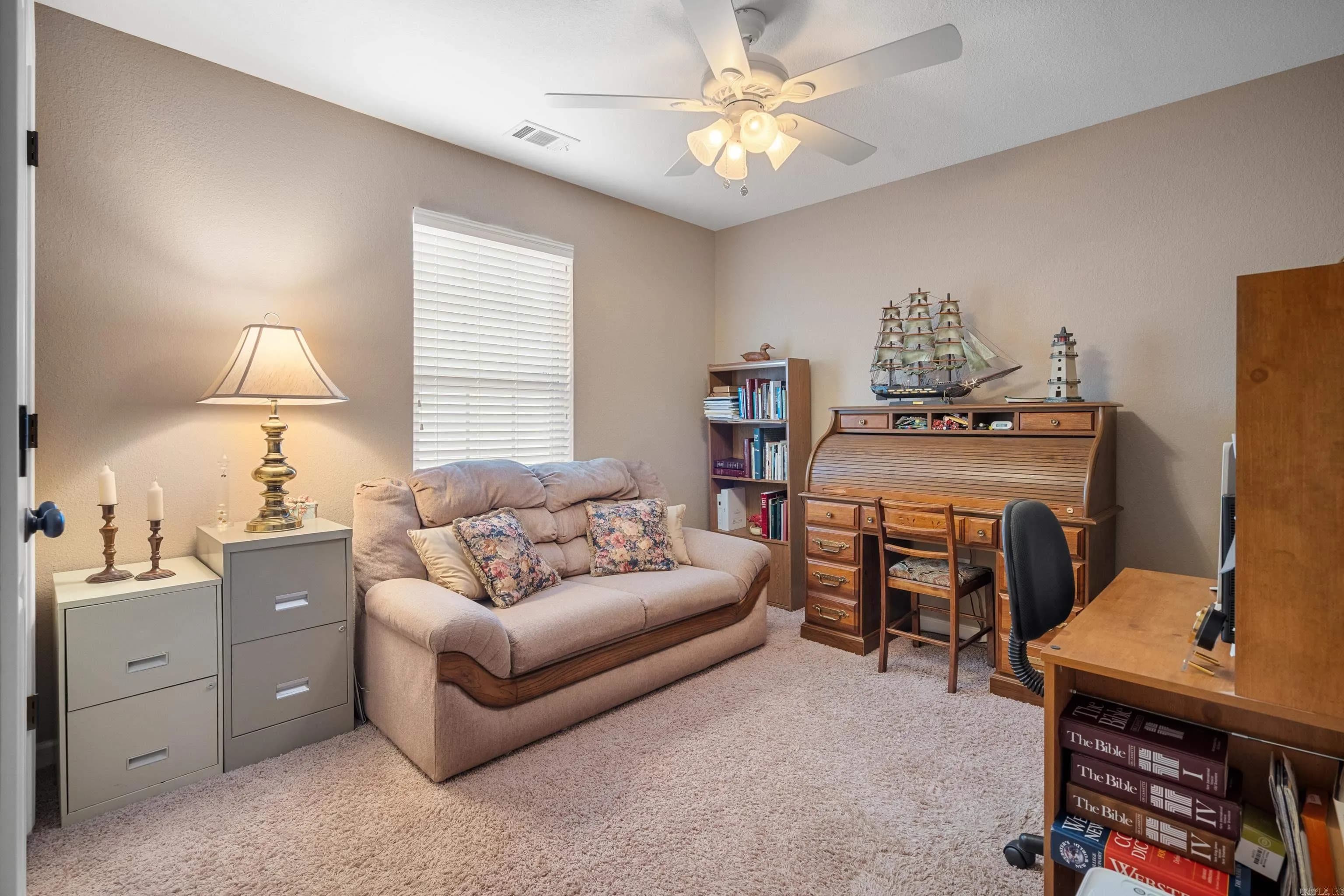 Property at 138  Durham - Image 21