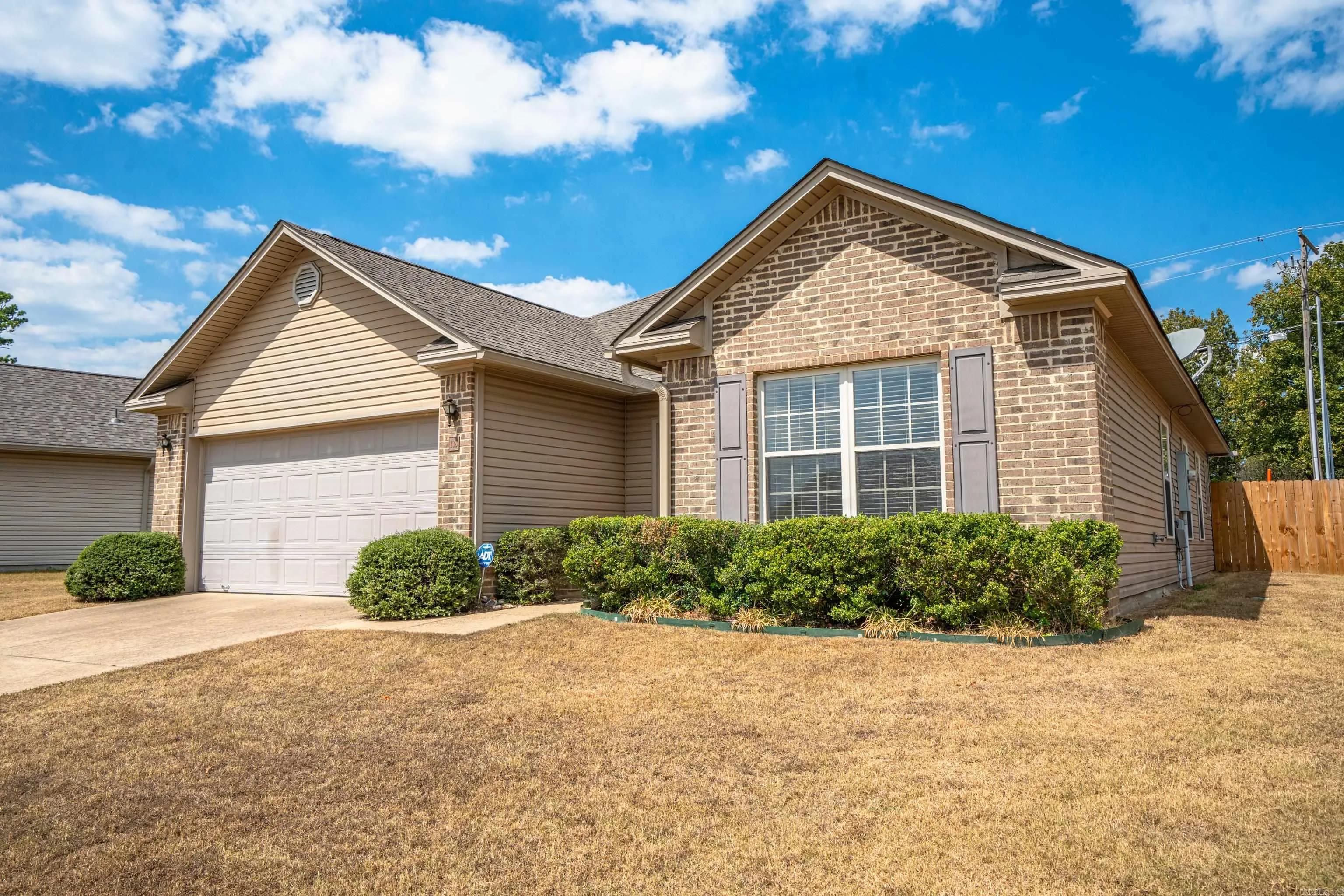 Property at 138  Durham - Image 3