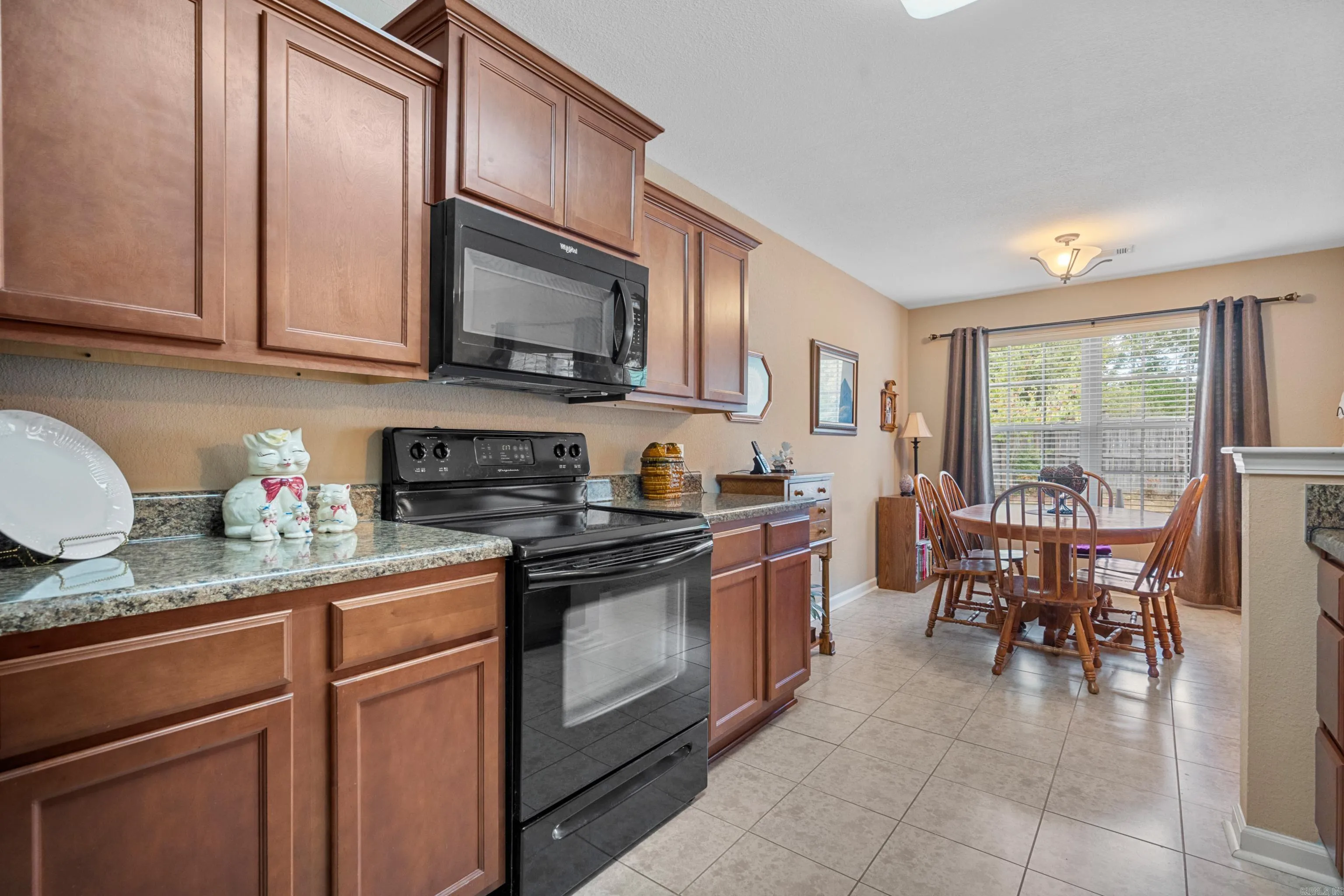 Property at 138  Durham - Image 16