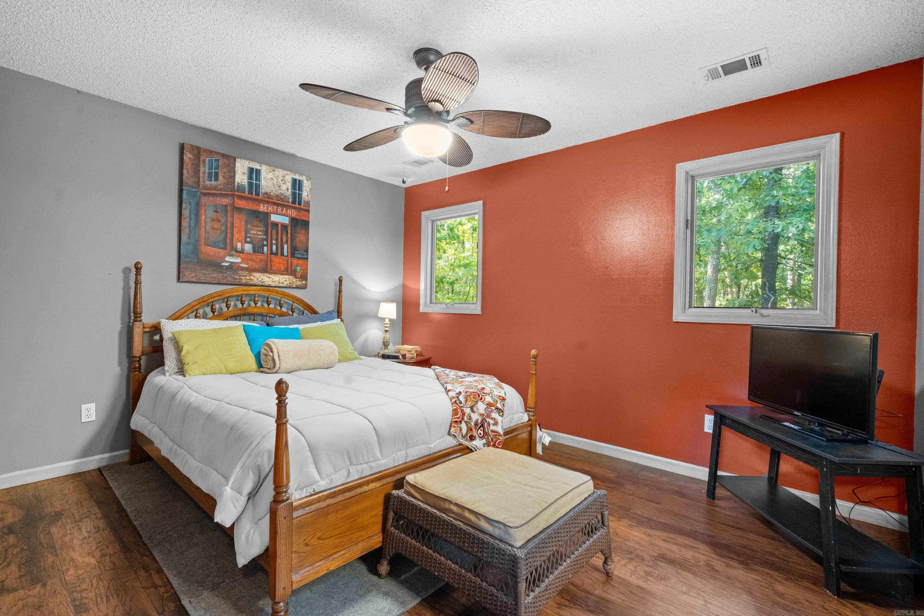 Property at 110  Murillo - Image 24