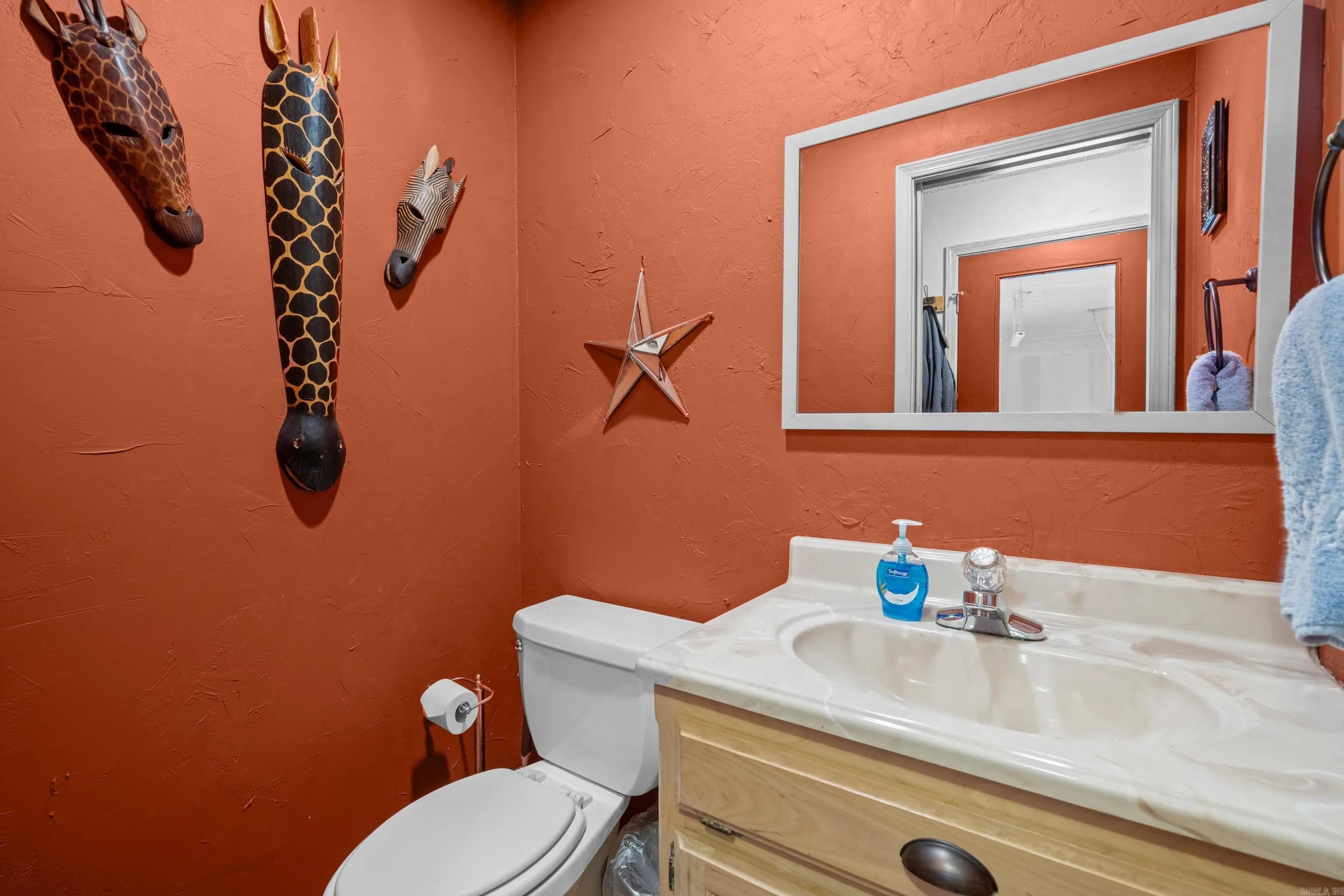Property at 110  Murillo - Image 18