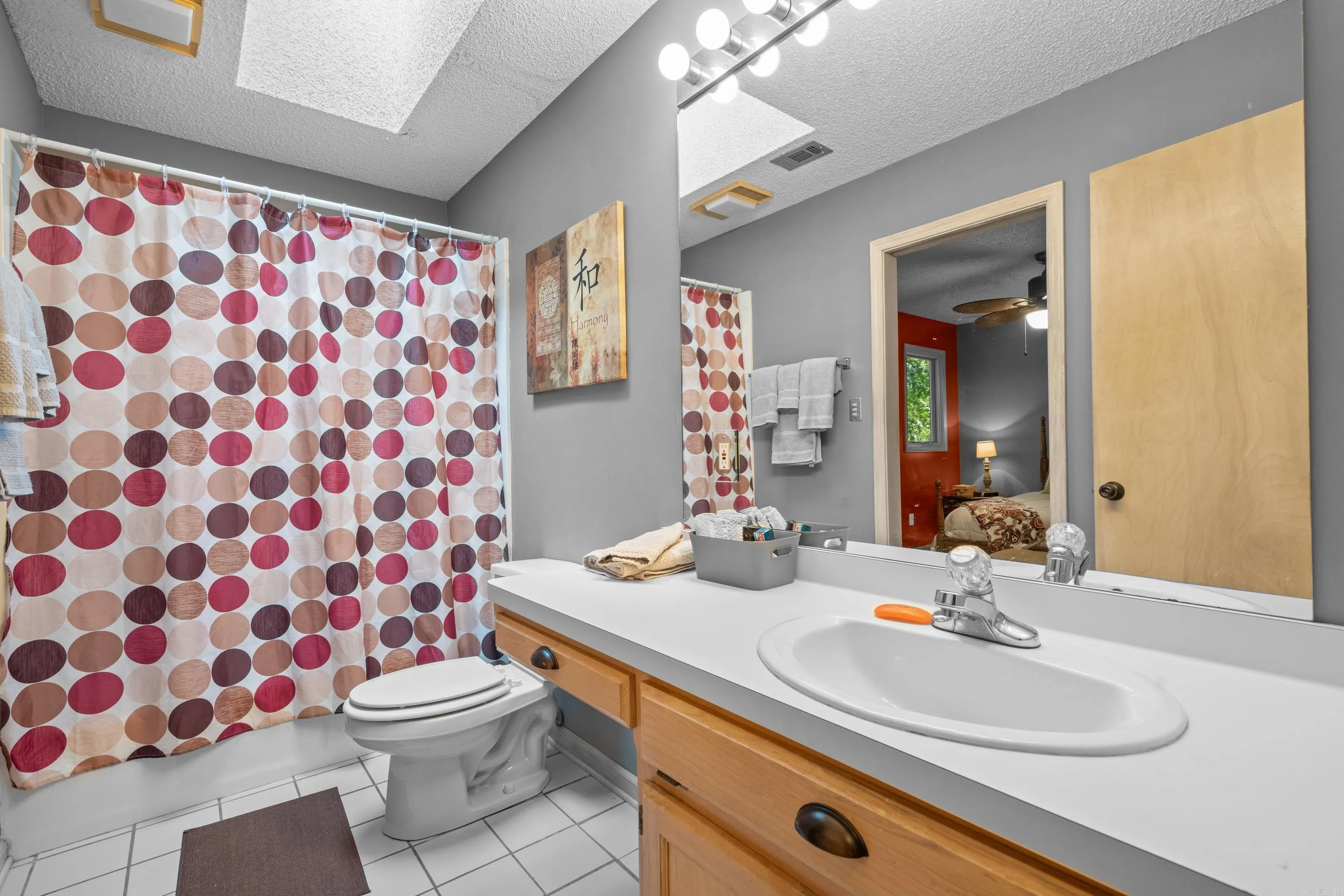 Property at 110  Murillo - Image 26