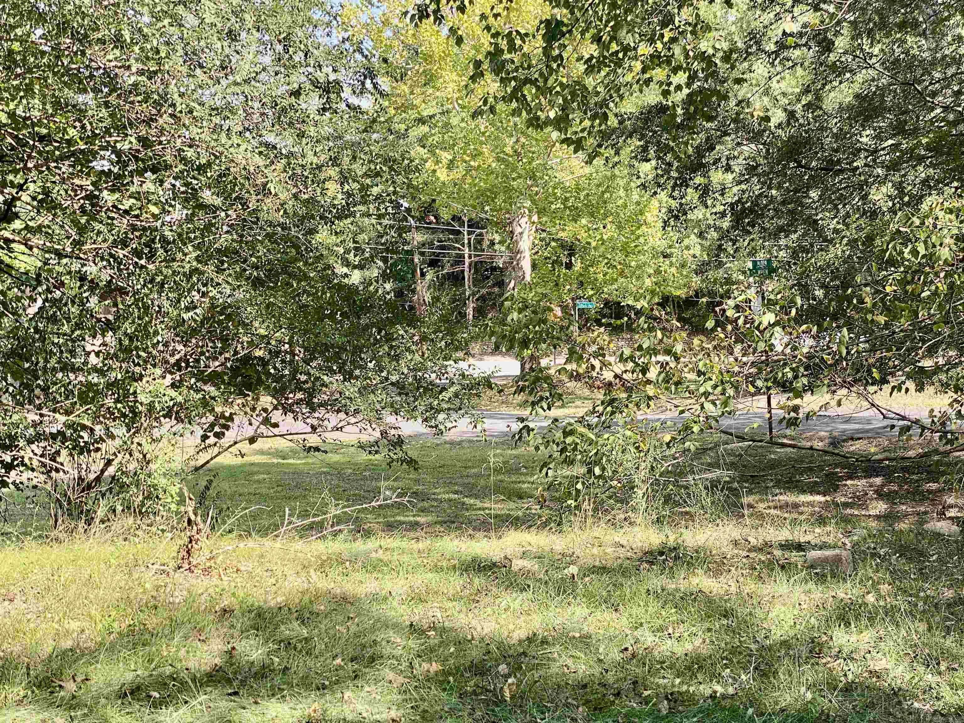 Property at 000  Bloom - Image 7