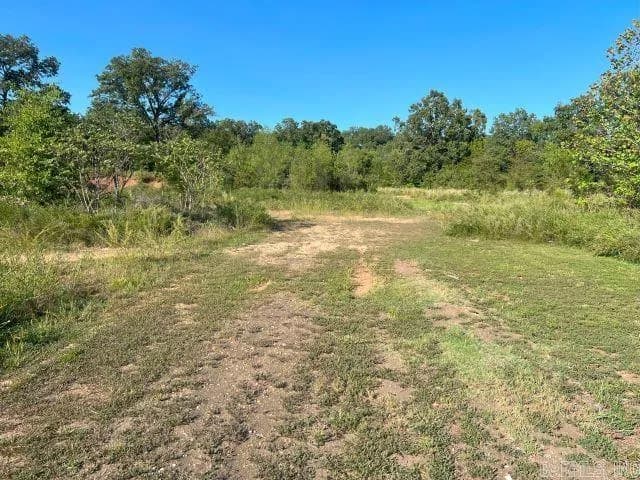 Property at 760-00105-000  Hwy 65 - Image 3