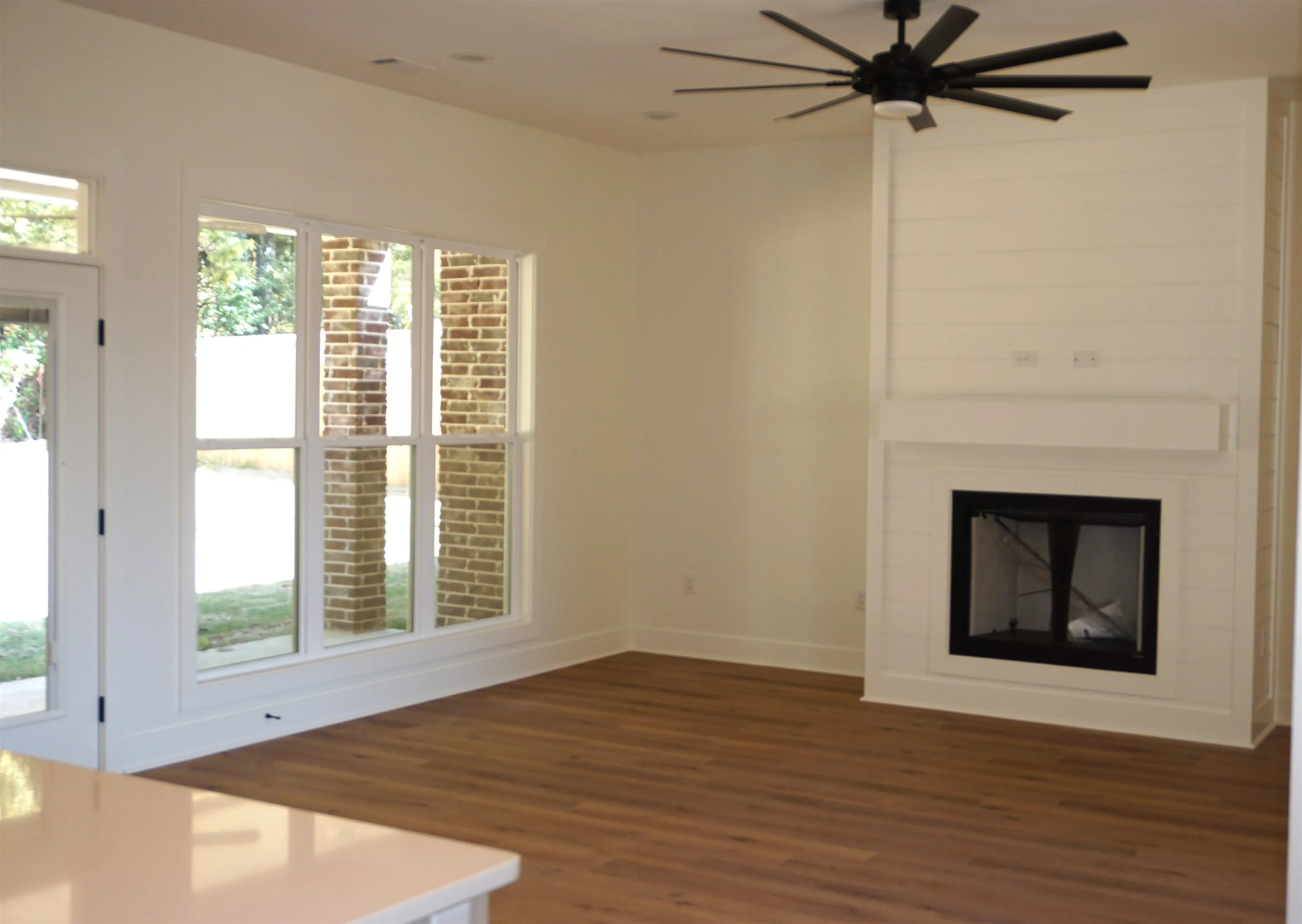 Property at 113  Brayden - Image 5
