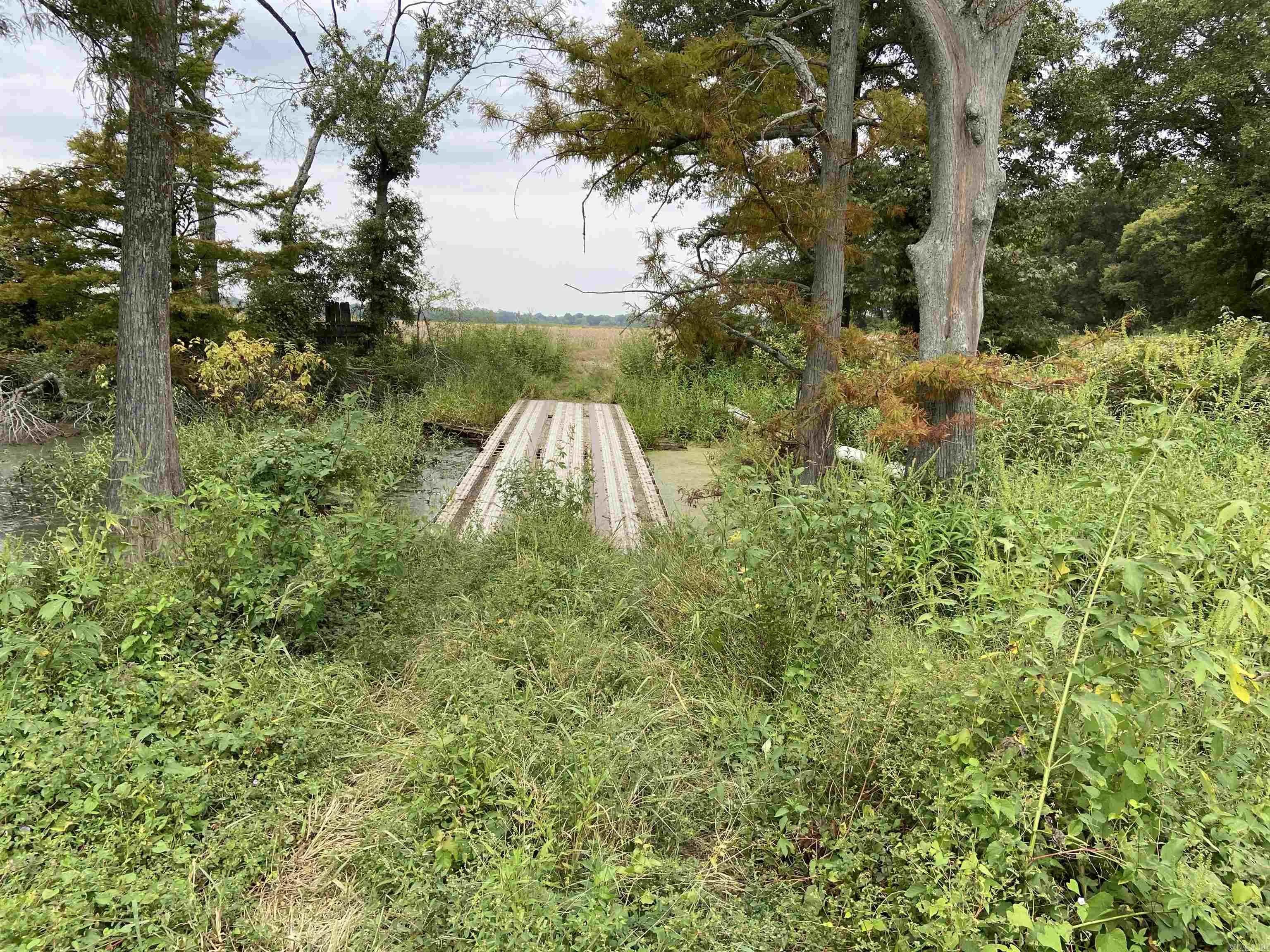 Property at 00  38 - Image 14