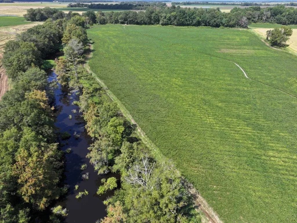 Property at 00  38 - Image 25