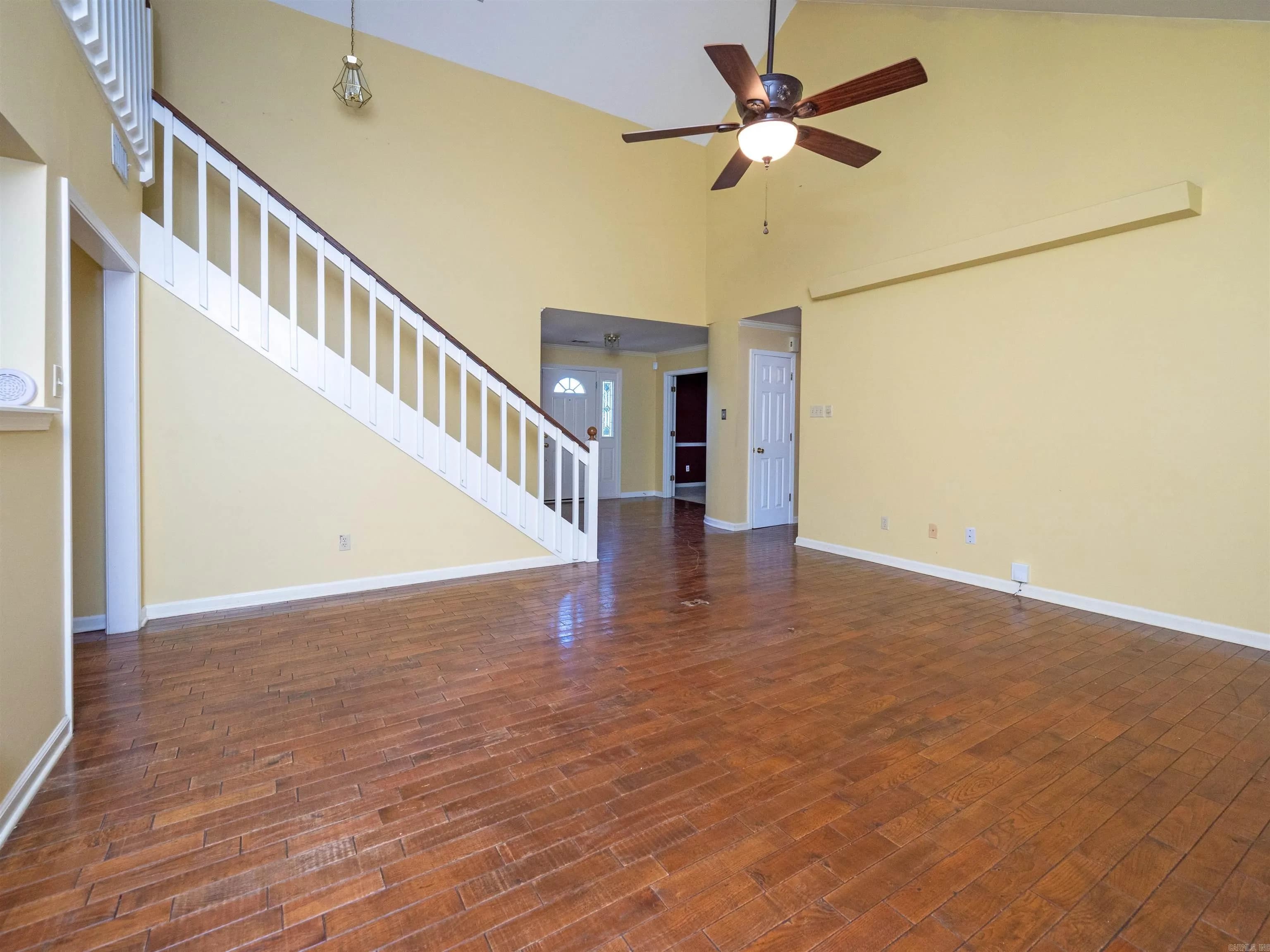 Property at 14720  Cecil - Image 28