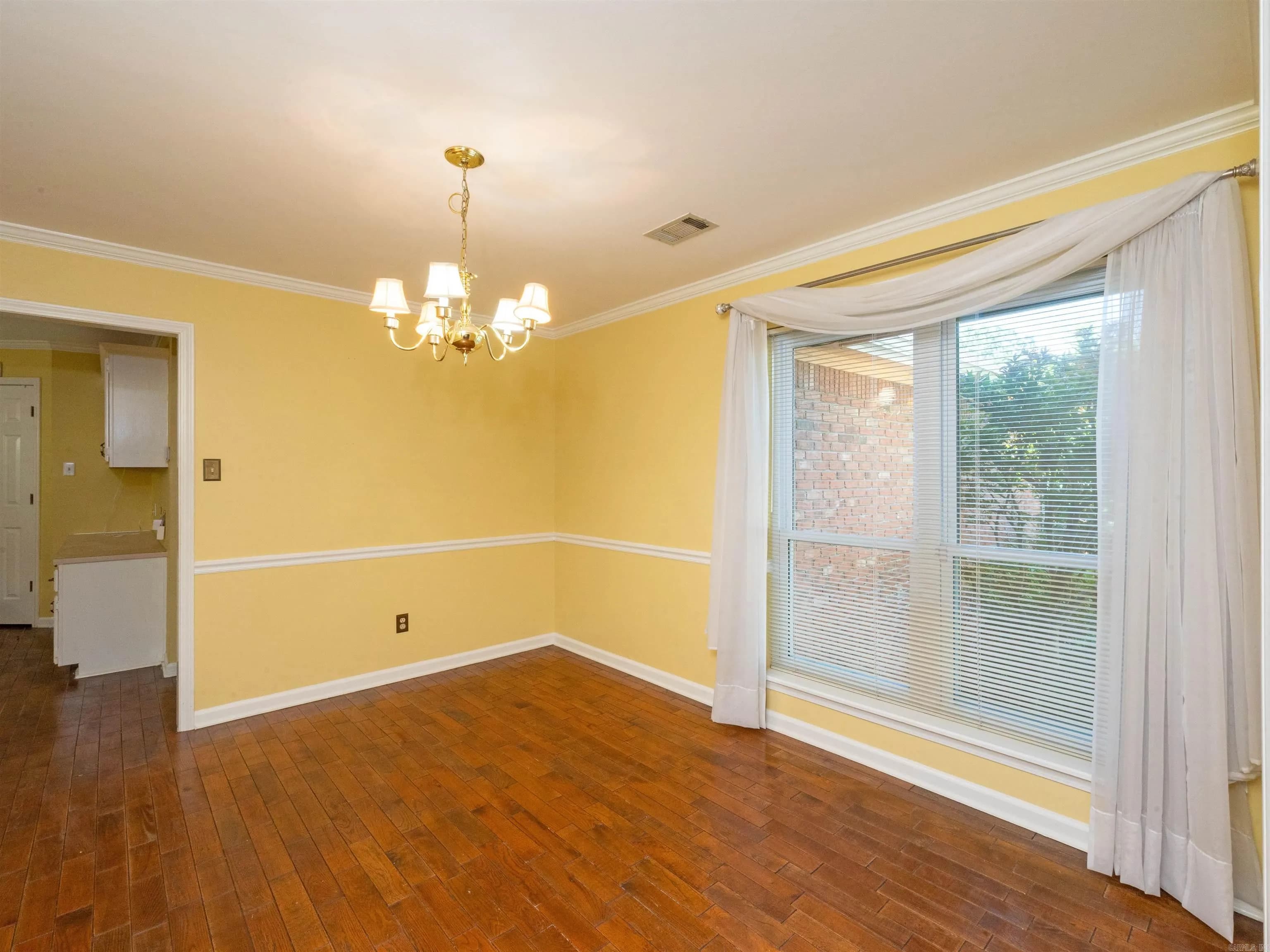 Property at 14720  Cecil - Image 7