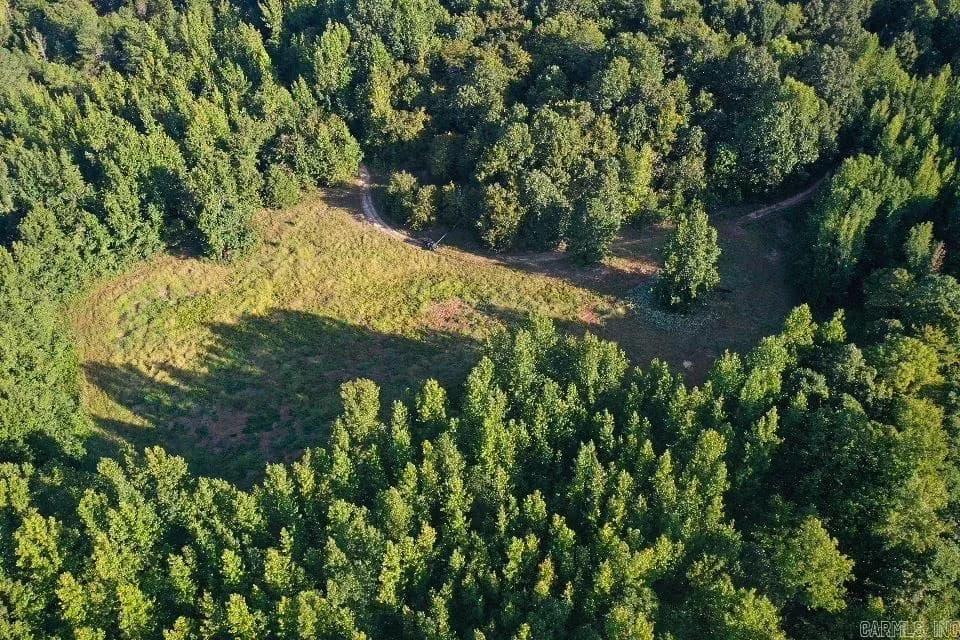 Property at Clay county rd. 408 - Image 49