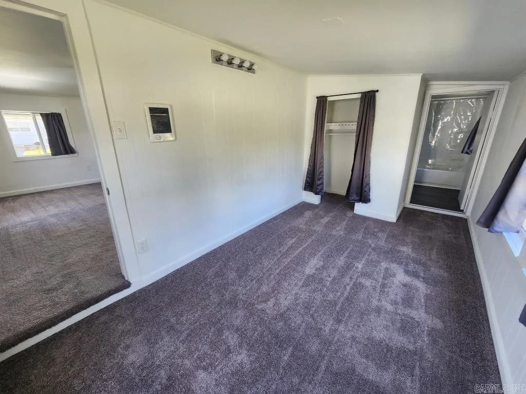 Property at 417  Flowers - Image 12