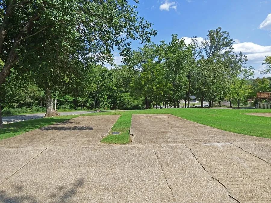Property at Whispering winds - Image 2