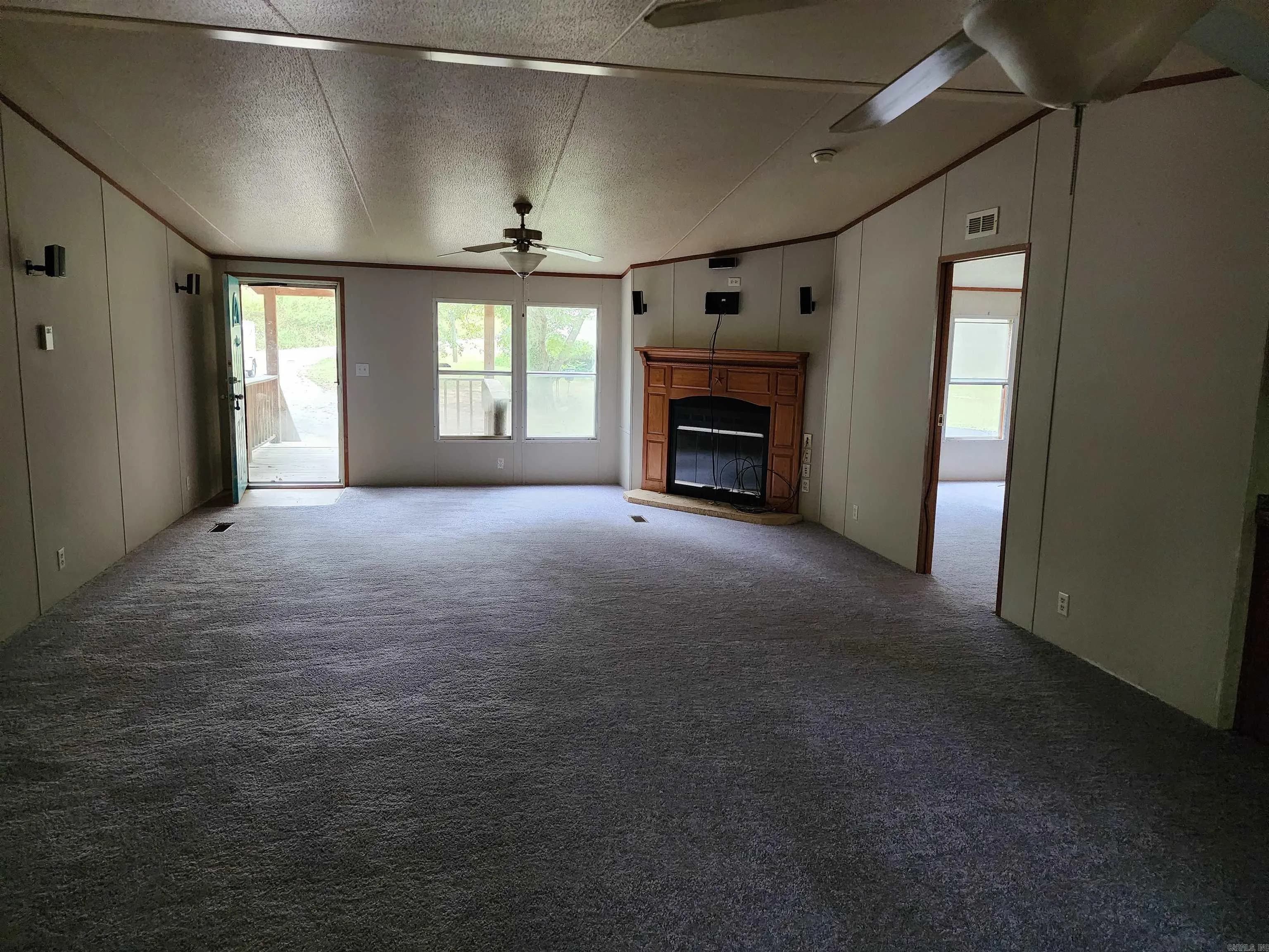 Property at 4481  Moro bay hwy - Image 7