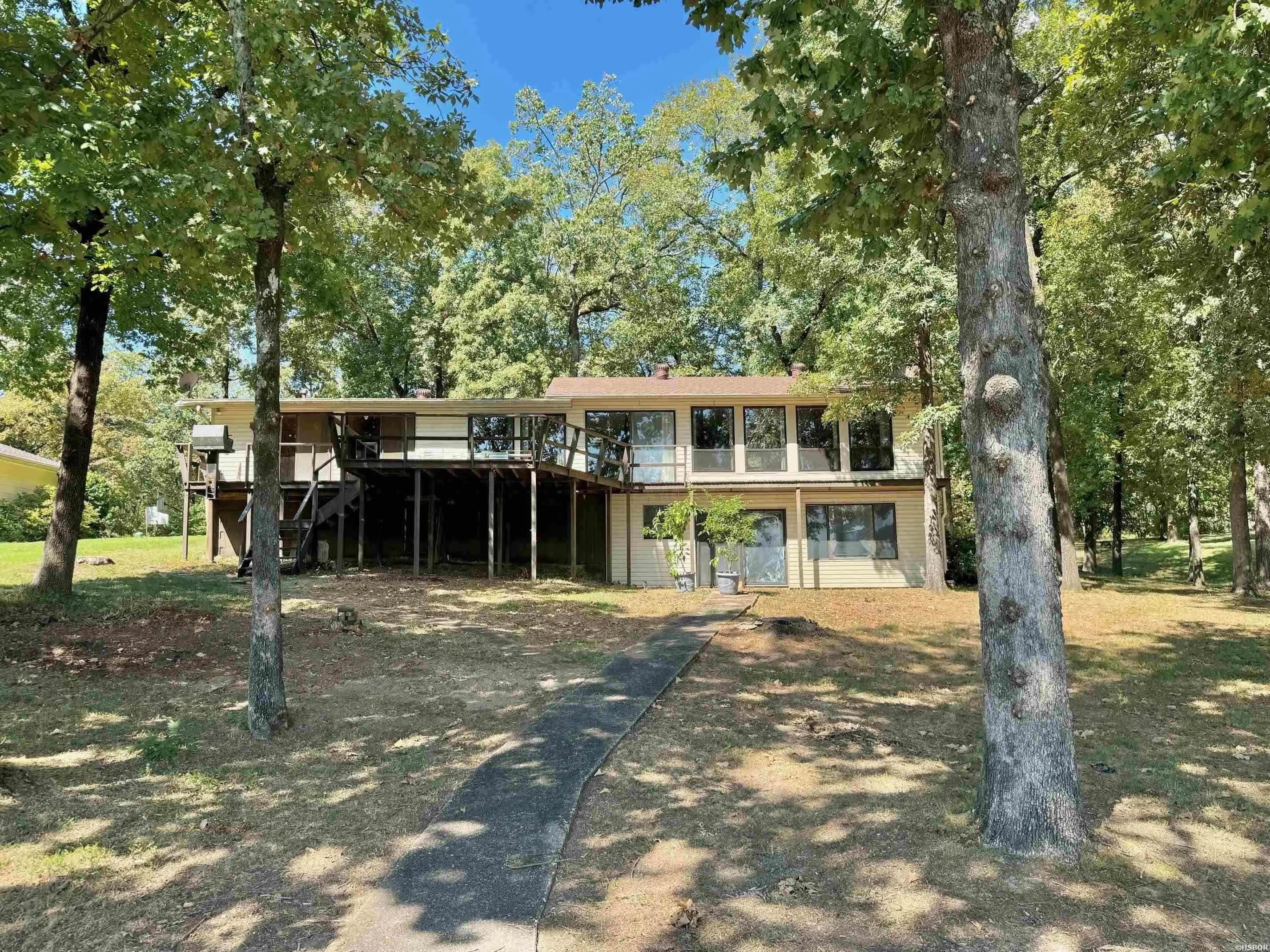 Property at 230  Sparling - Image 6