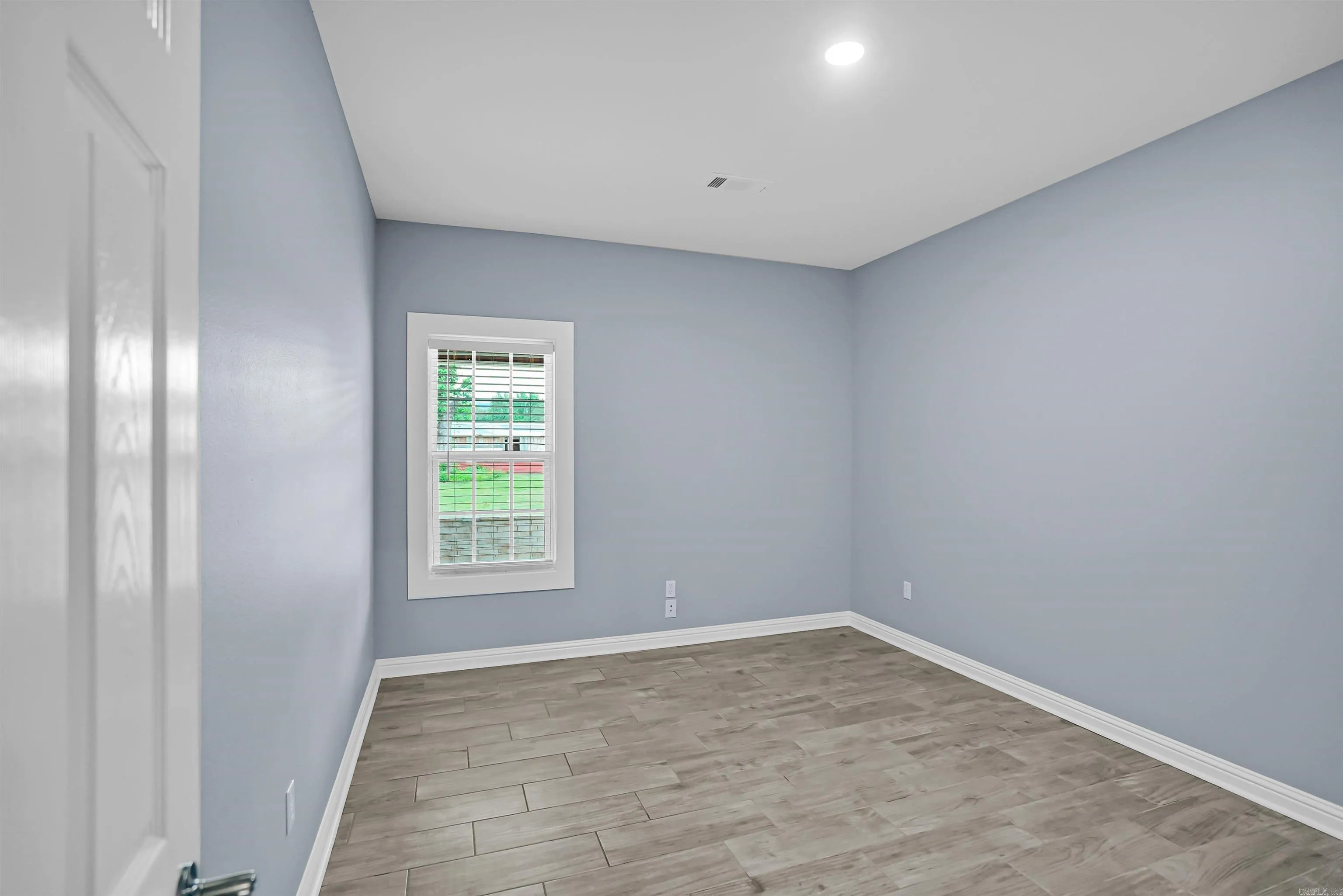 Property at 12264  Gum springs rd - Image 12