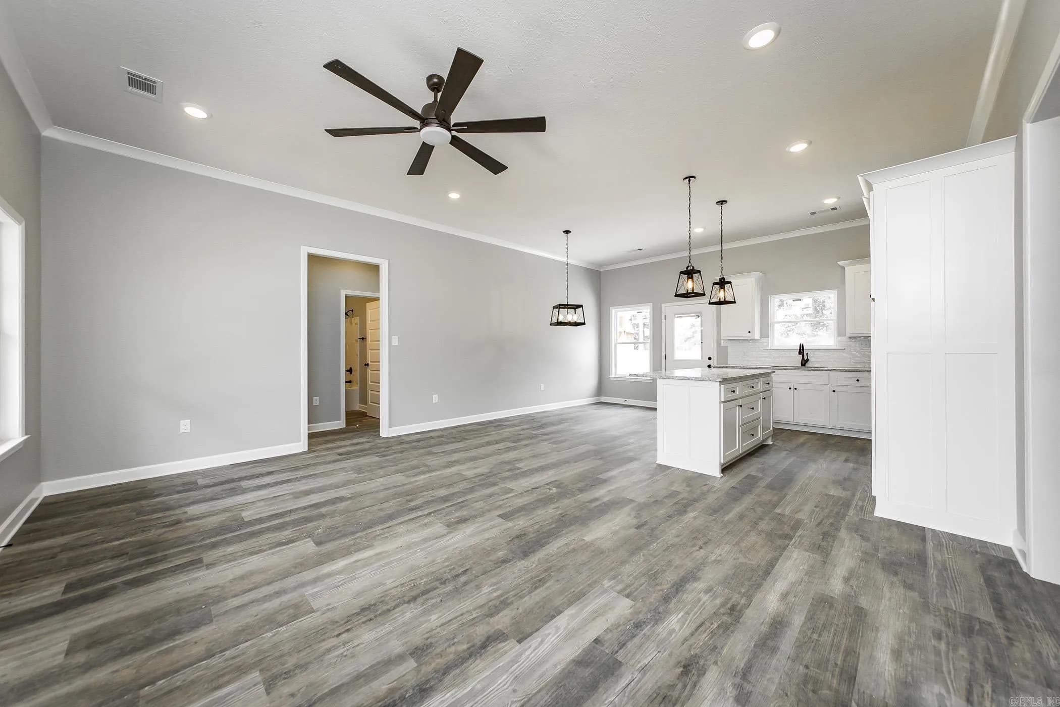 Property at 236  Gary street - Image 15