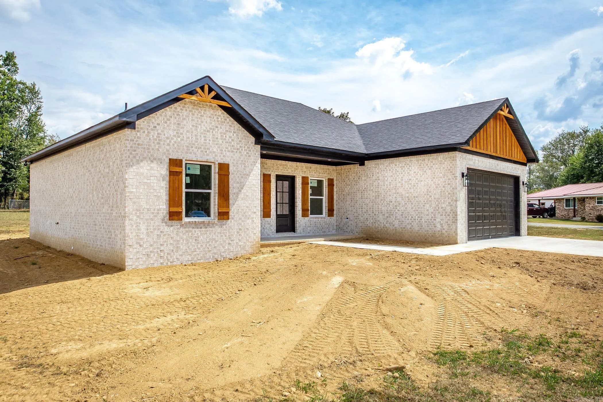 Property at 236  Gary street - Image 9