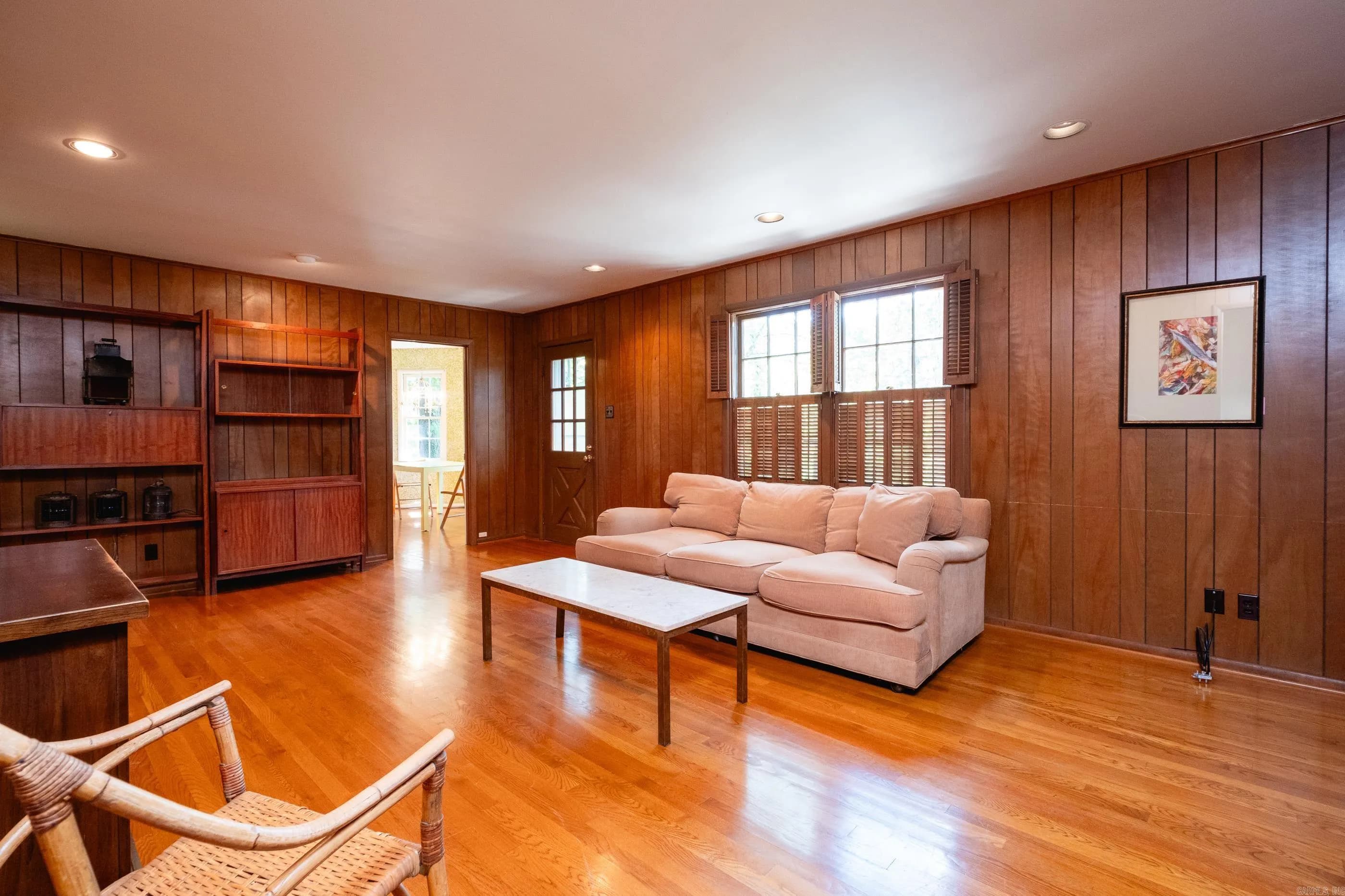Property at 4  Racquet - Image 14