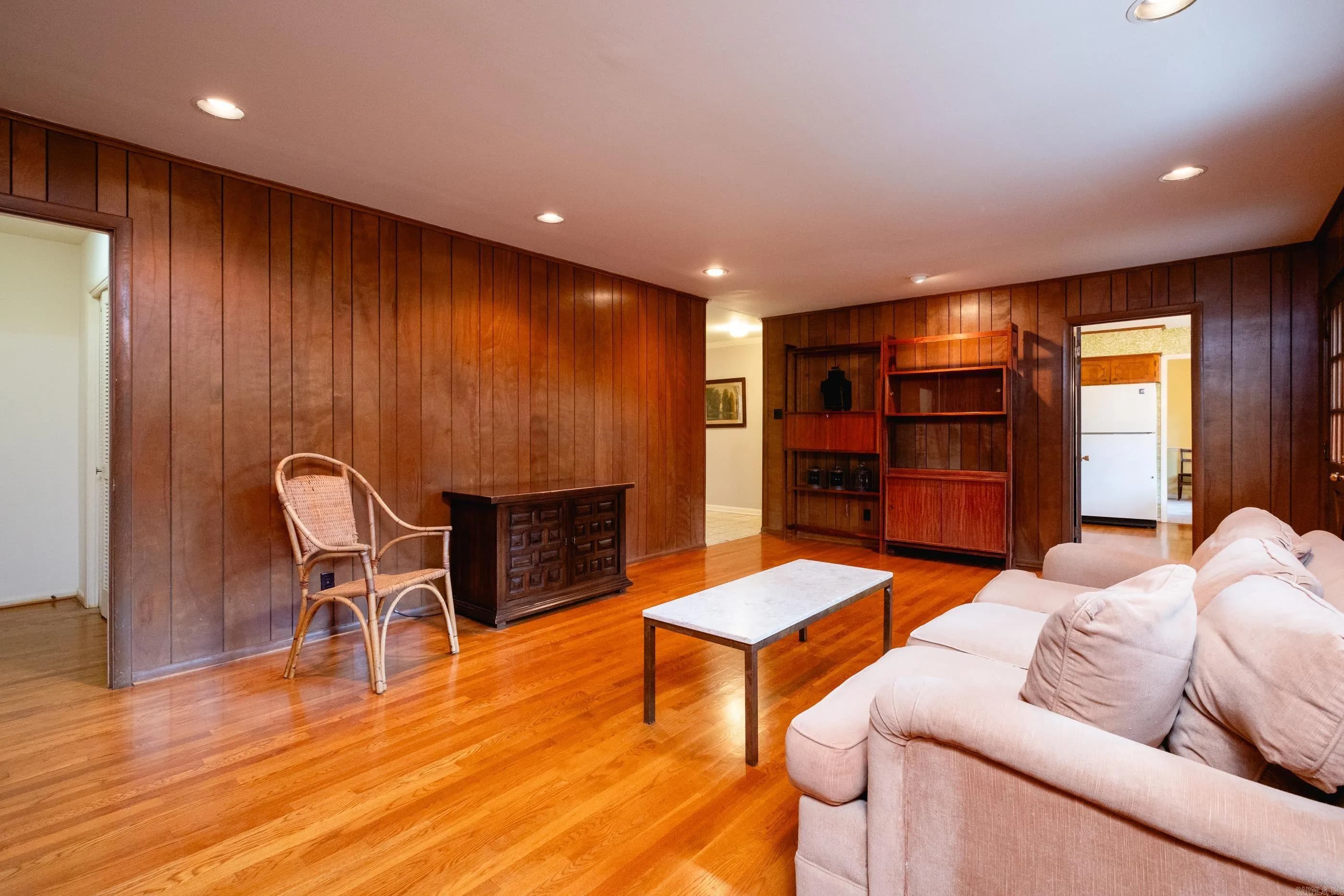 Property at 4  Racquet - Image 15