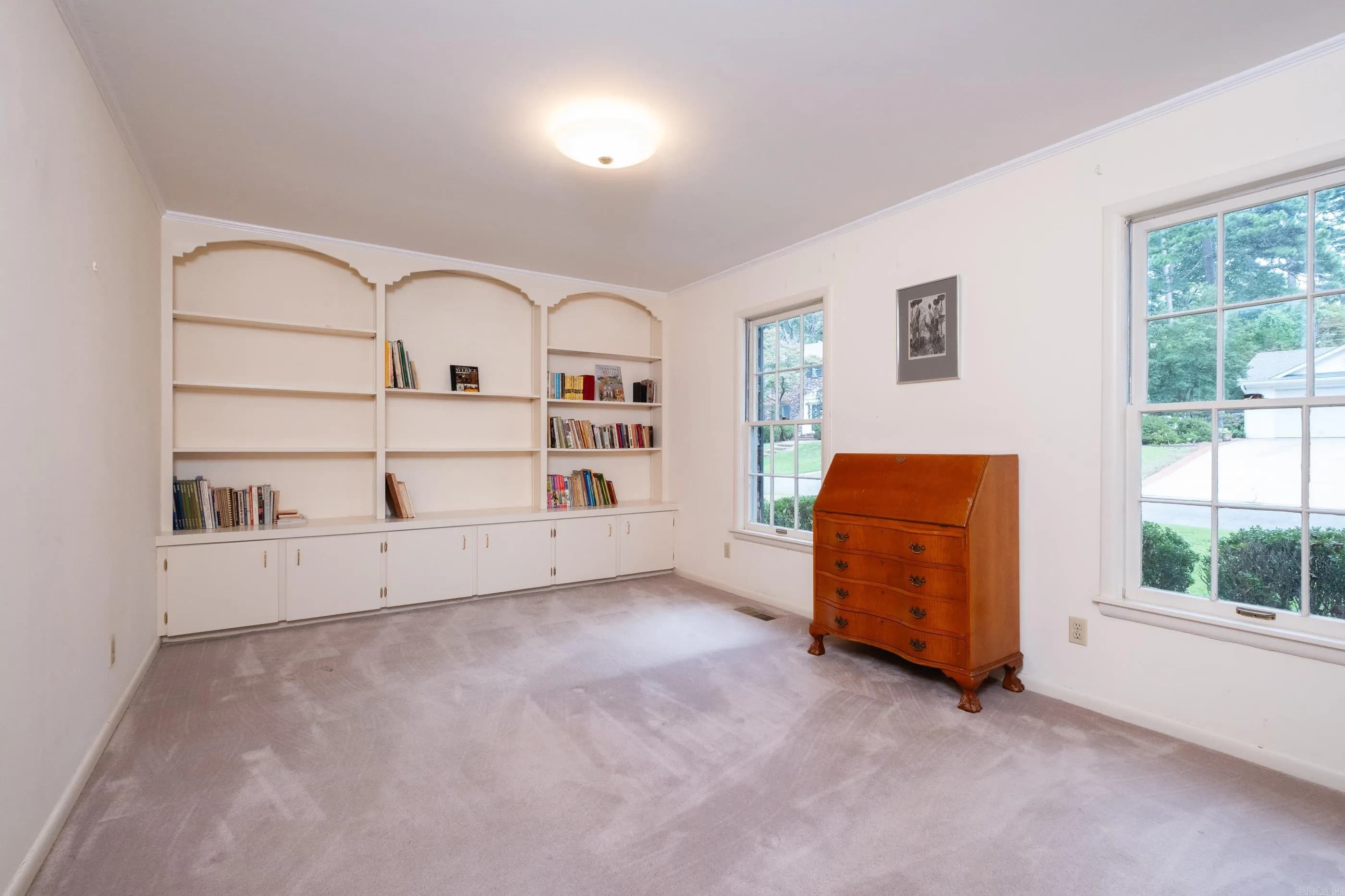 Property at 4  Racquet - Image 16