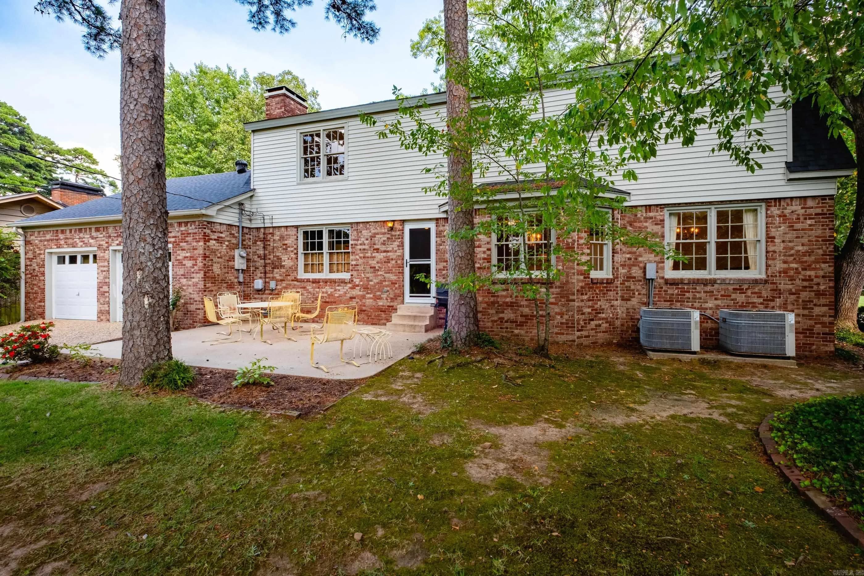 Property at 4  Racquet - Image 30