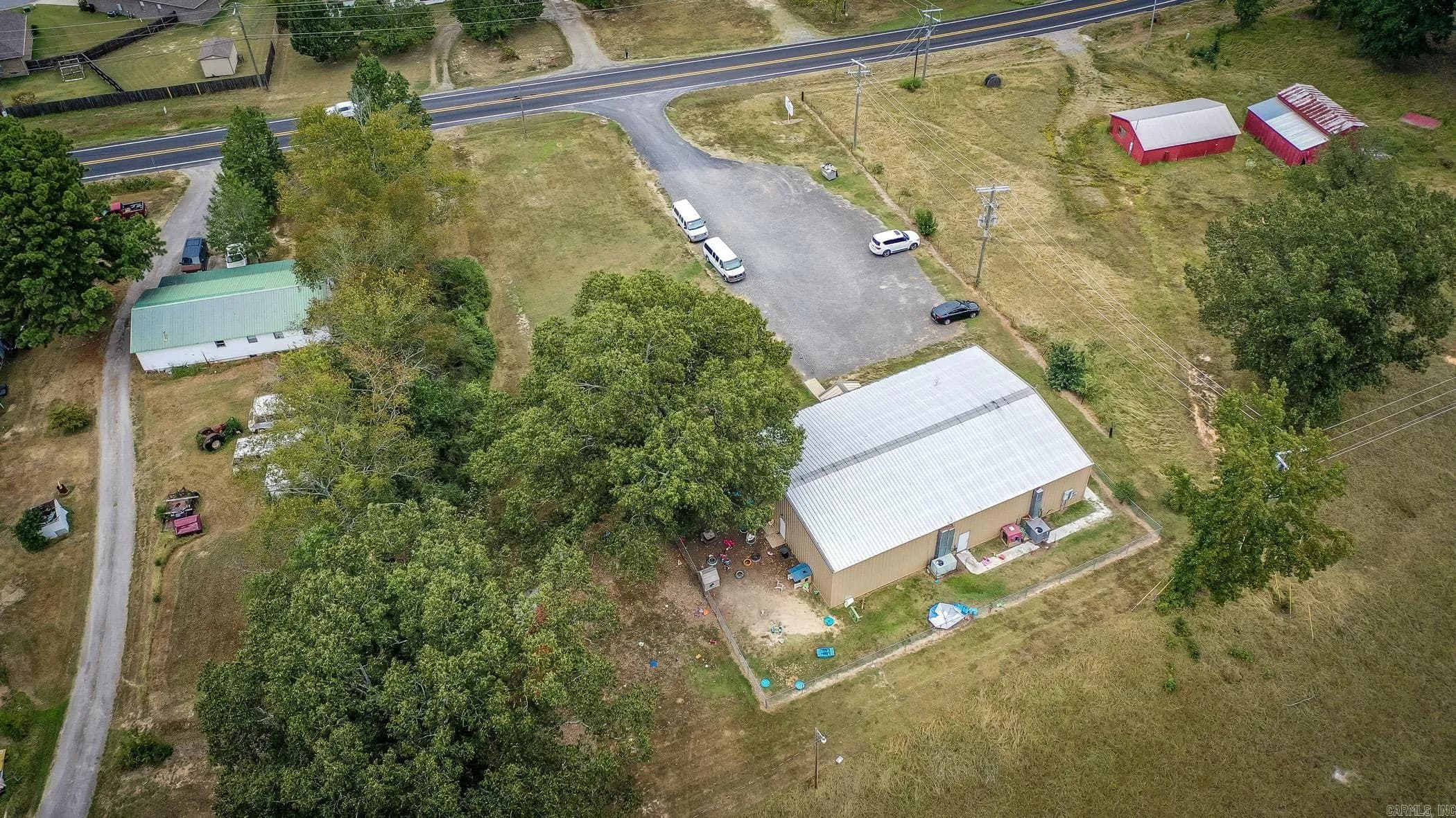 Property at 3187  Ar-38 - Image 33