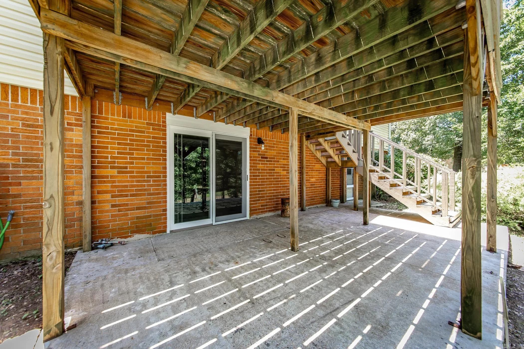 Property at 3320  Marion anderson - Image 36