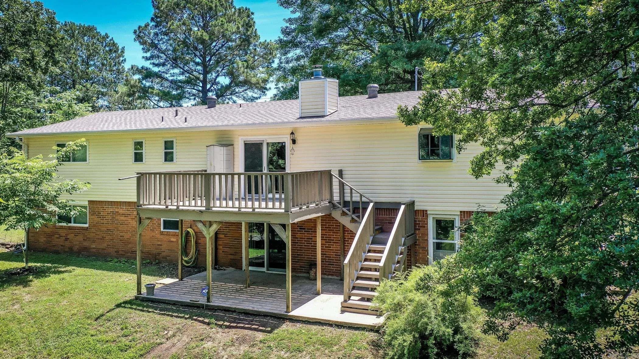 Property at 3320  Marion anderson - Image 45