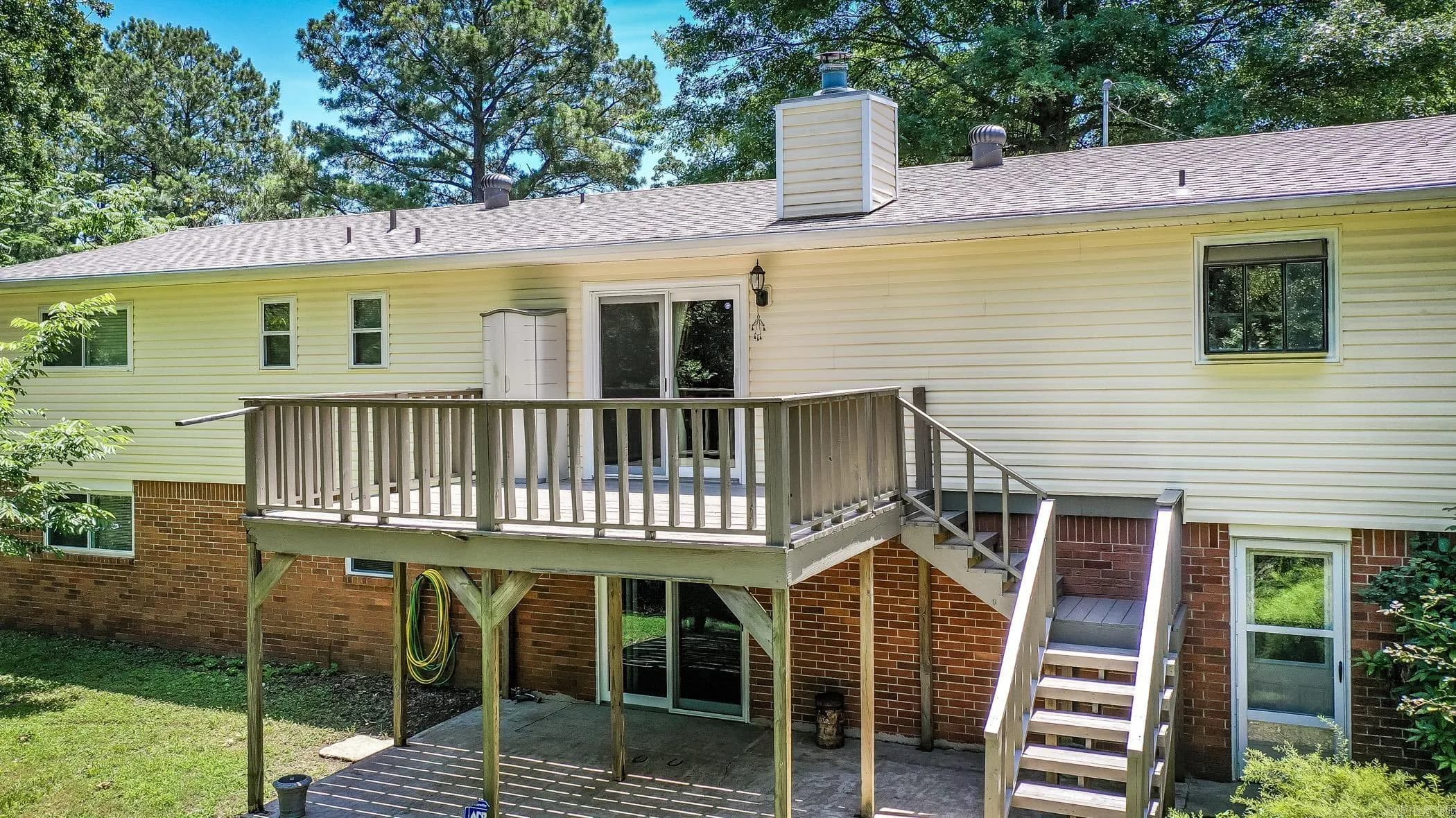 Property at 3320  Marion anderson - Image 46
