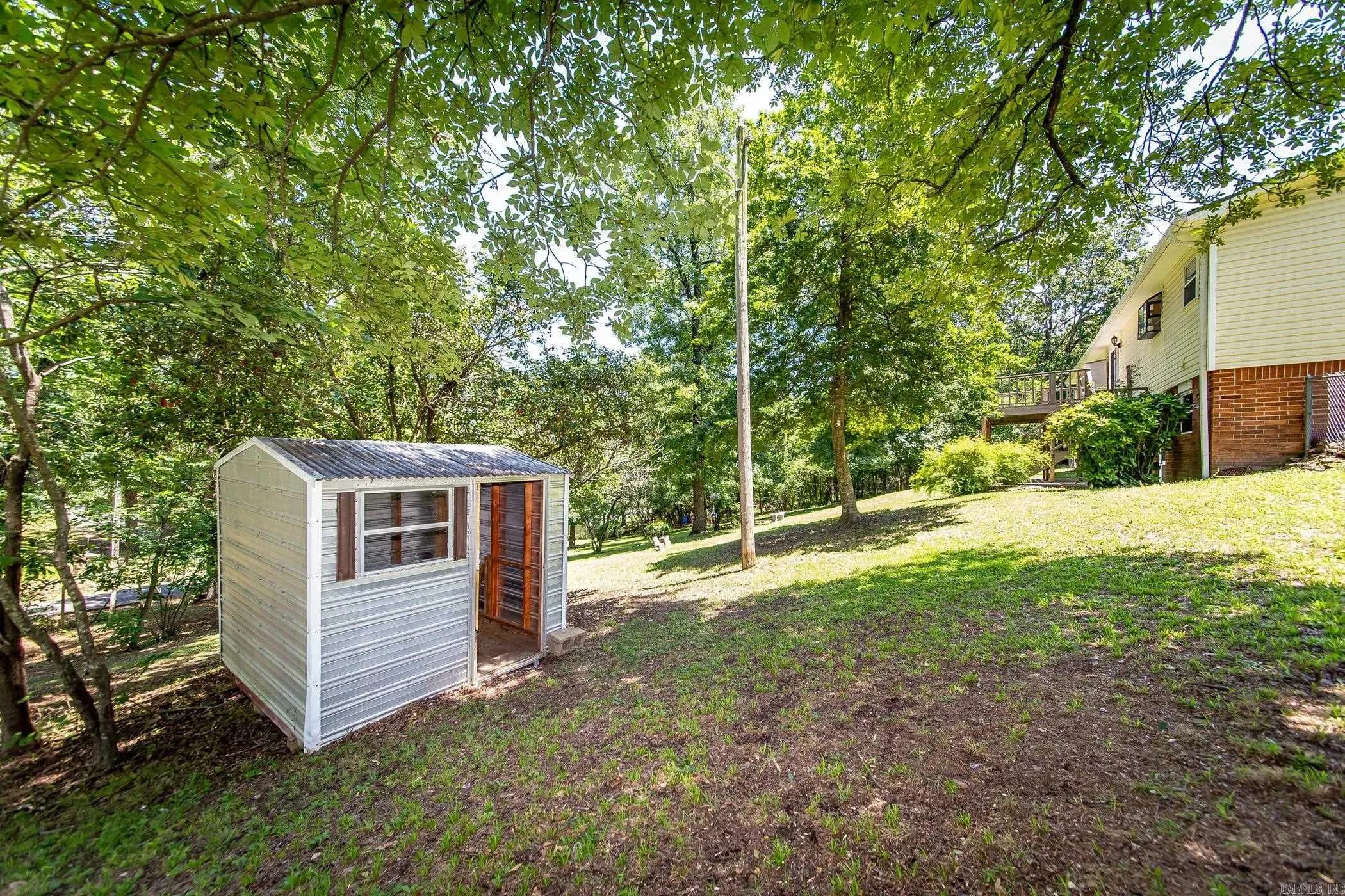 Property at 3320  Marion anderson - Image 38
