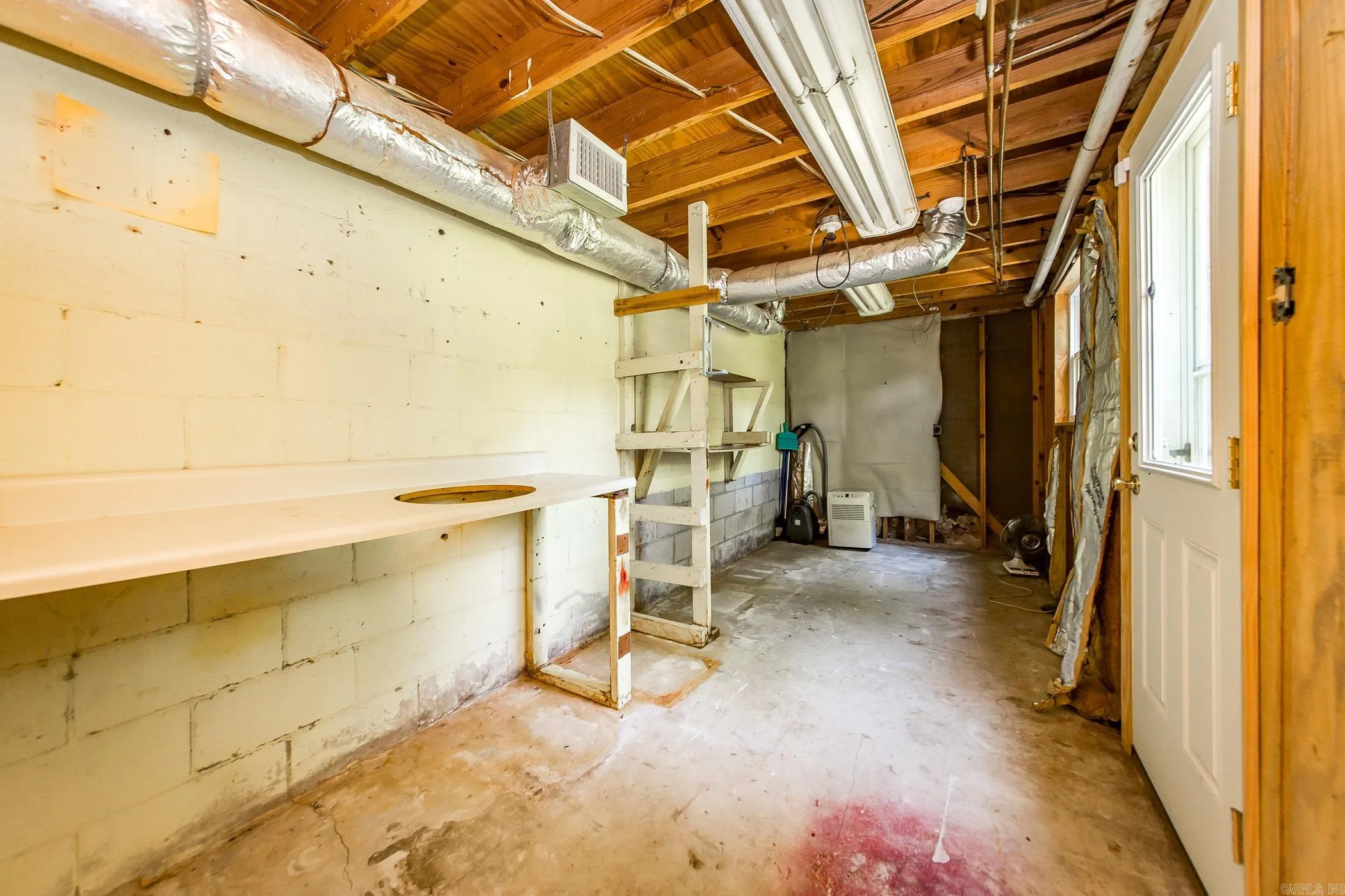 Property at 3320  Marion anderson - Image 31