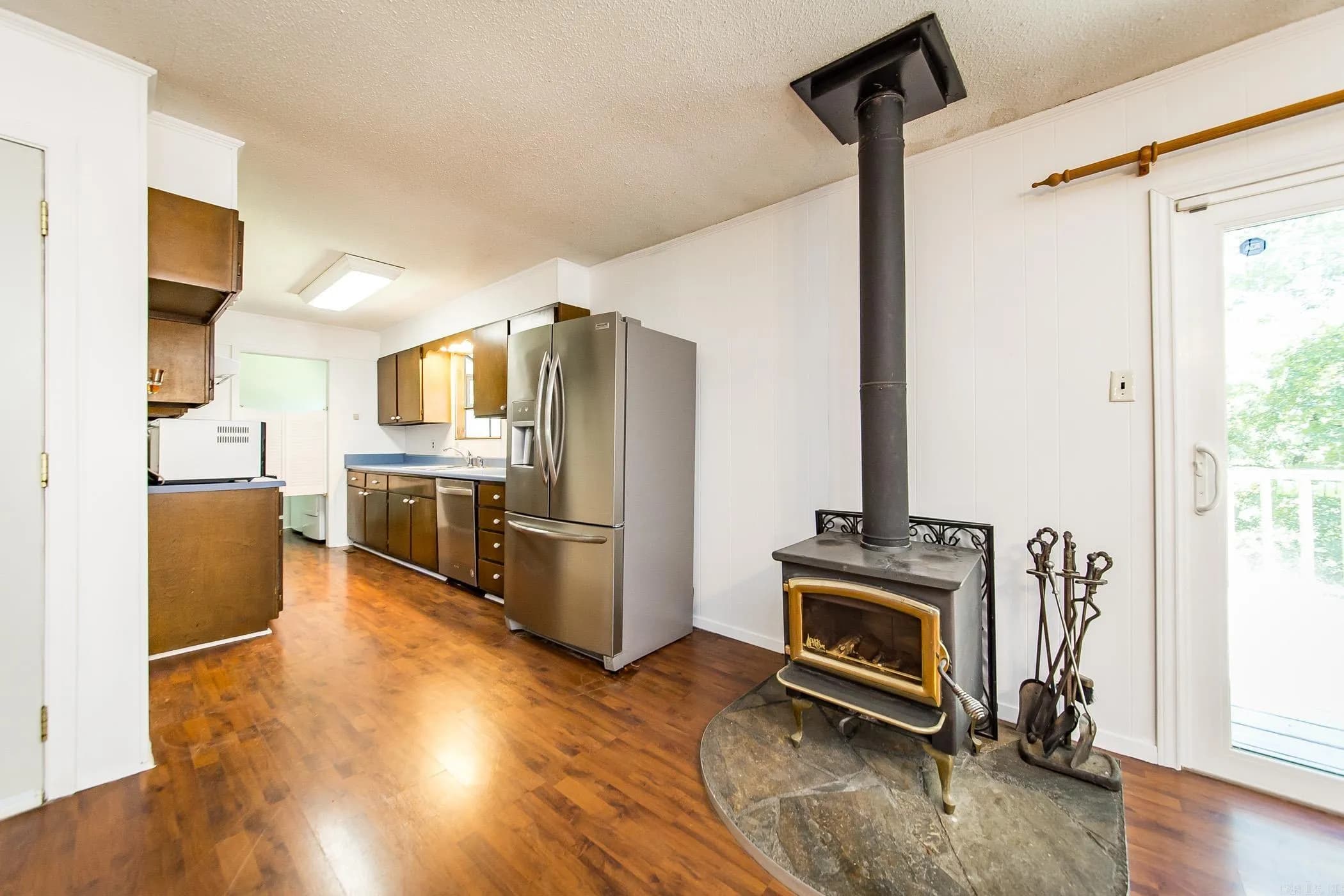 Property at 3320  Marion anderson - Image 10