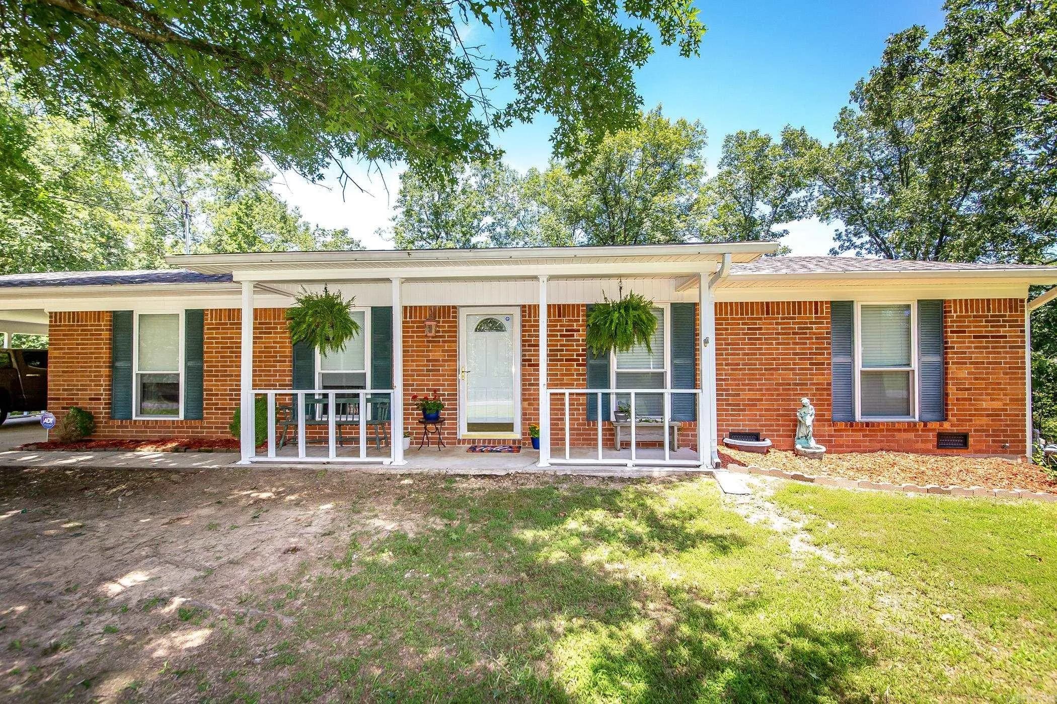 Property at 3320  Marion anderson - Image 1