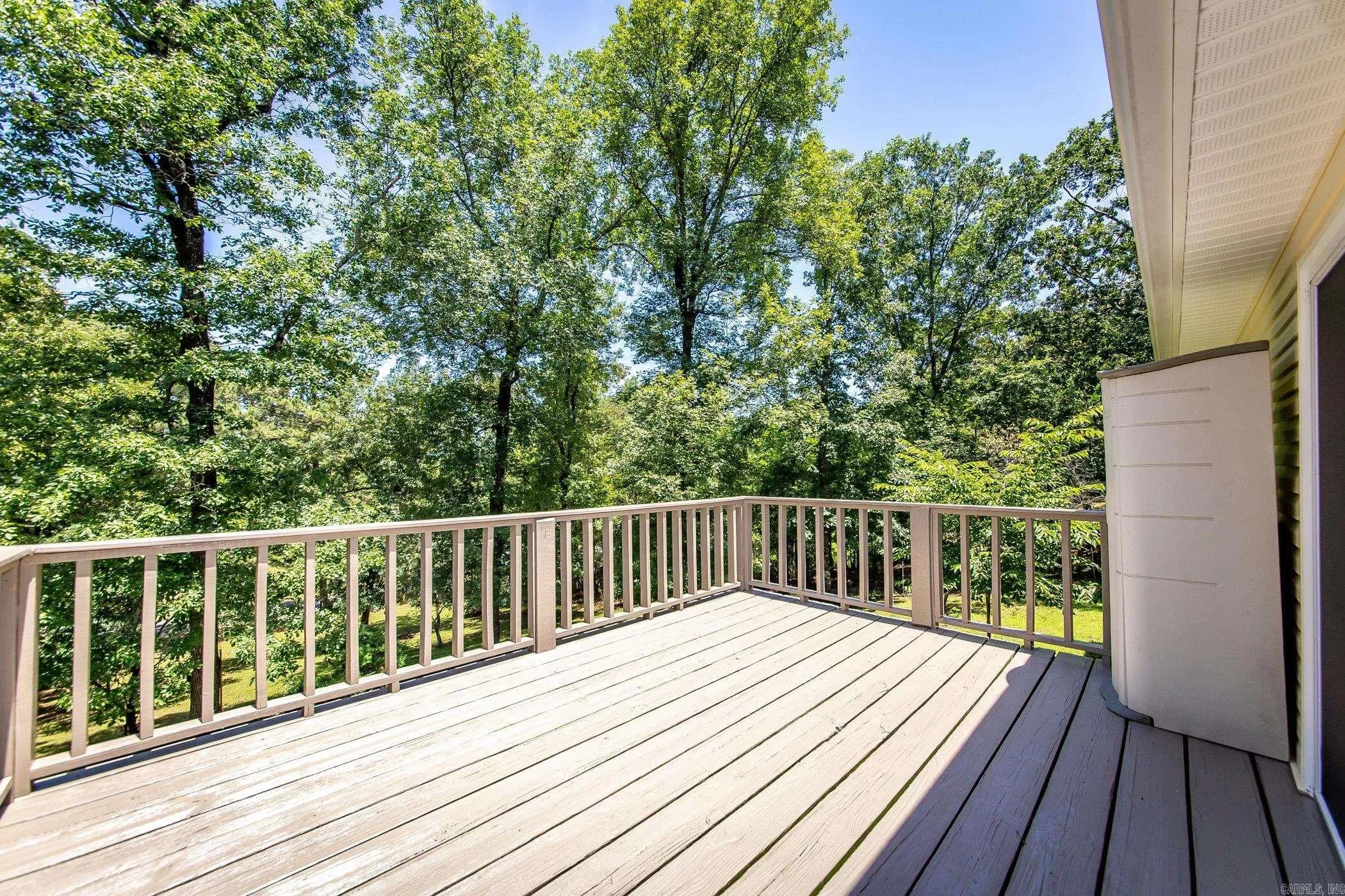 Property at 3320  Marion anderson - Image 33