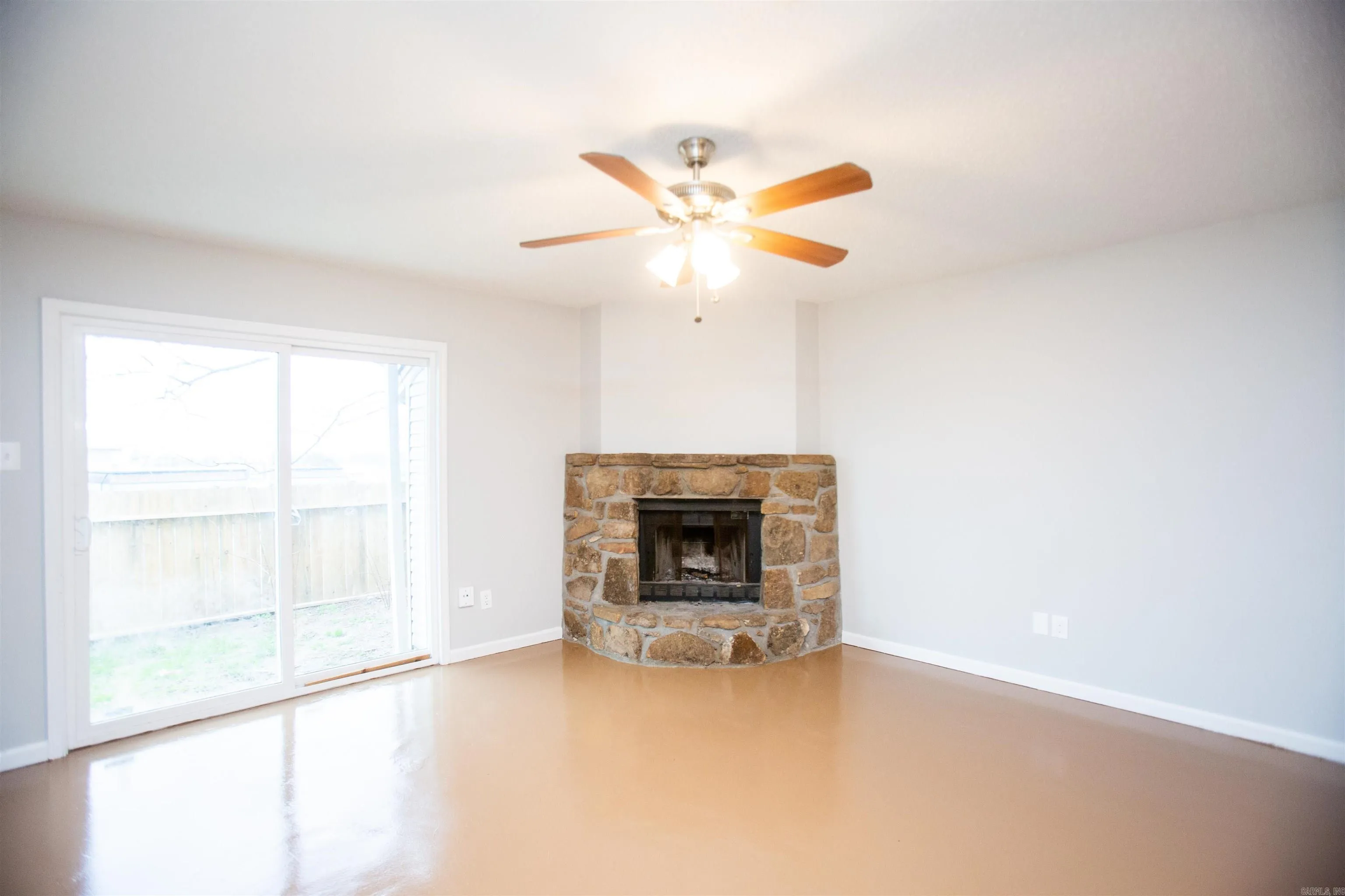 Property at 9  Edgehill - Image 5