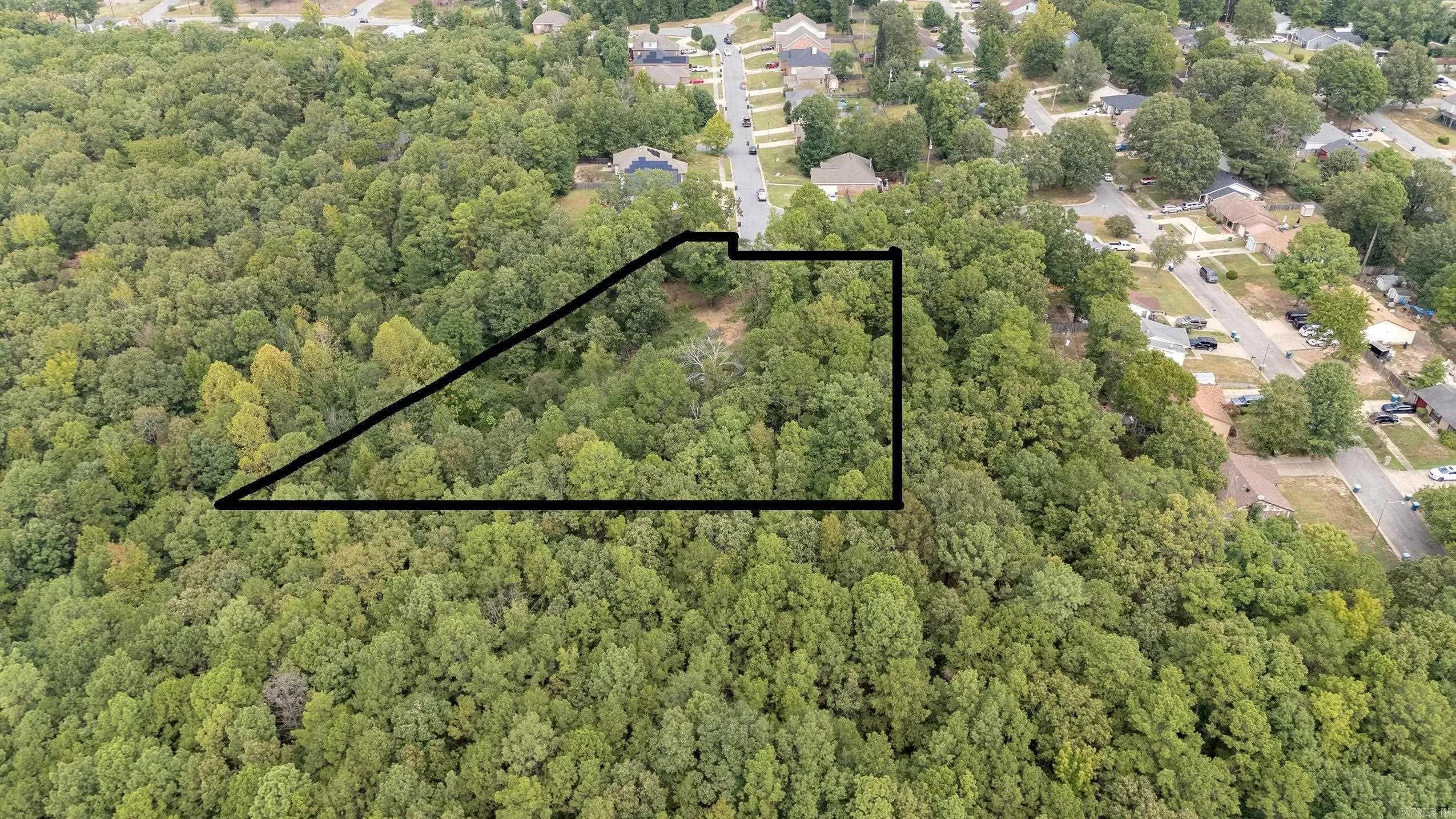 Property at 54  Villa vista - Image 9