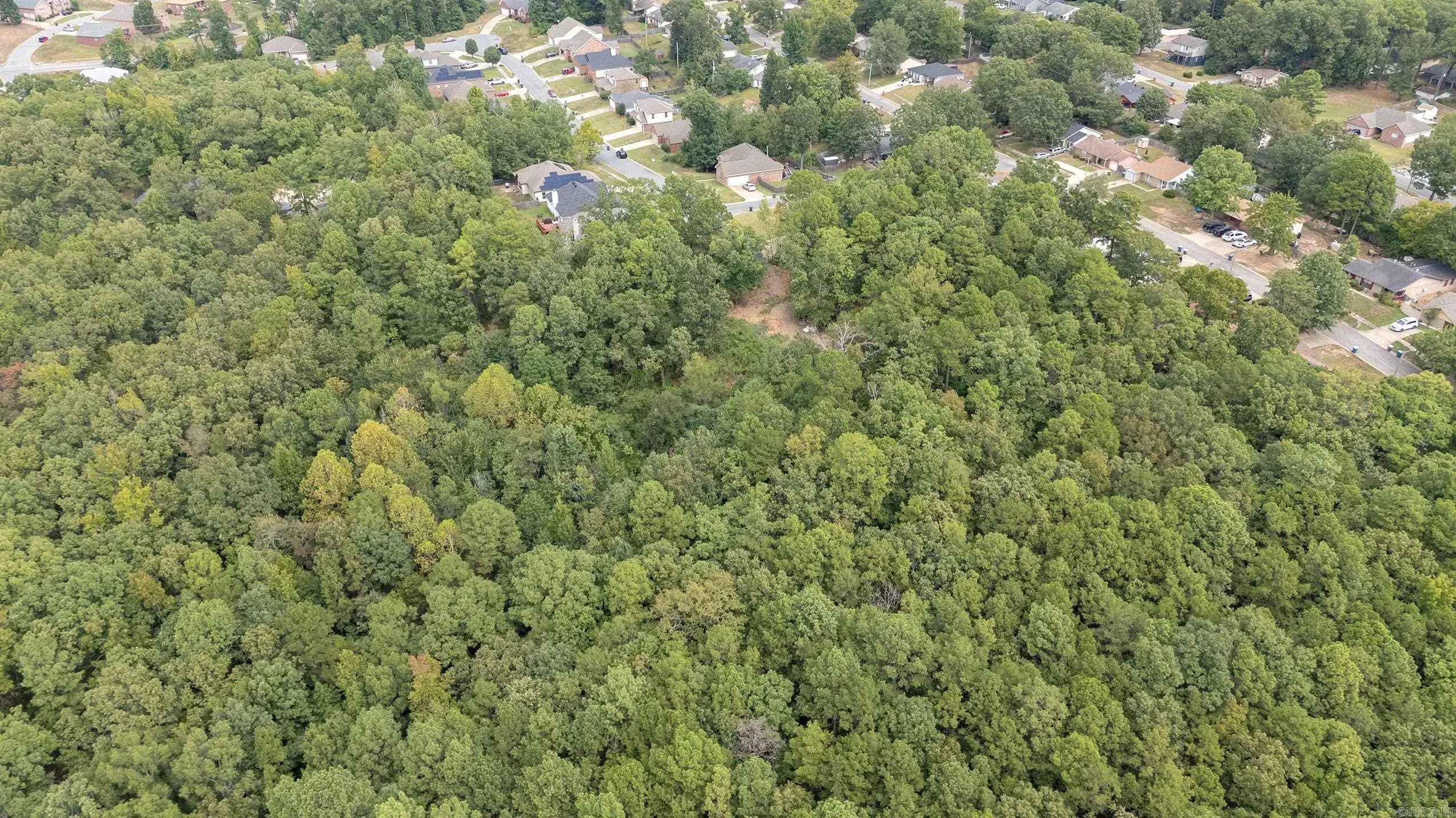 Property at 54  Villa vista - Image 10